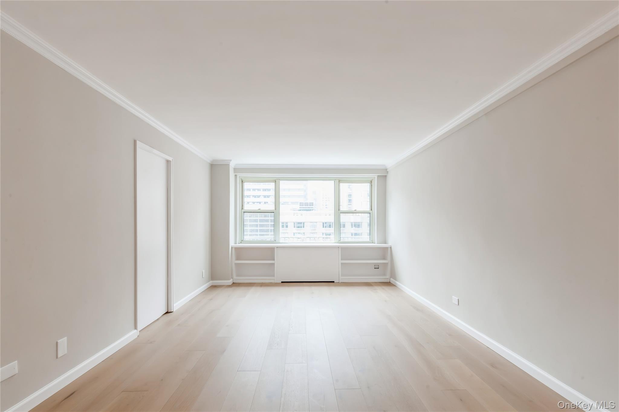 420 E 72nd Street # 16E, New York (Manhattan), NY 10021