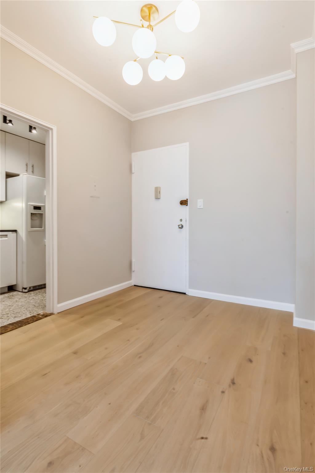 420 E 72nd Street # 16E, New York (Manhattan), NY 10021