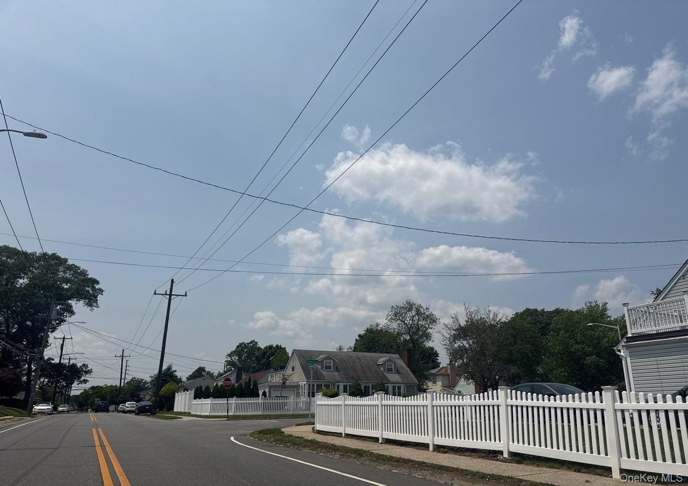 1009 Centennial Avenue, North Baldwin, NY 11510