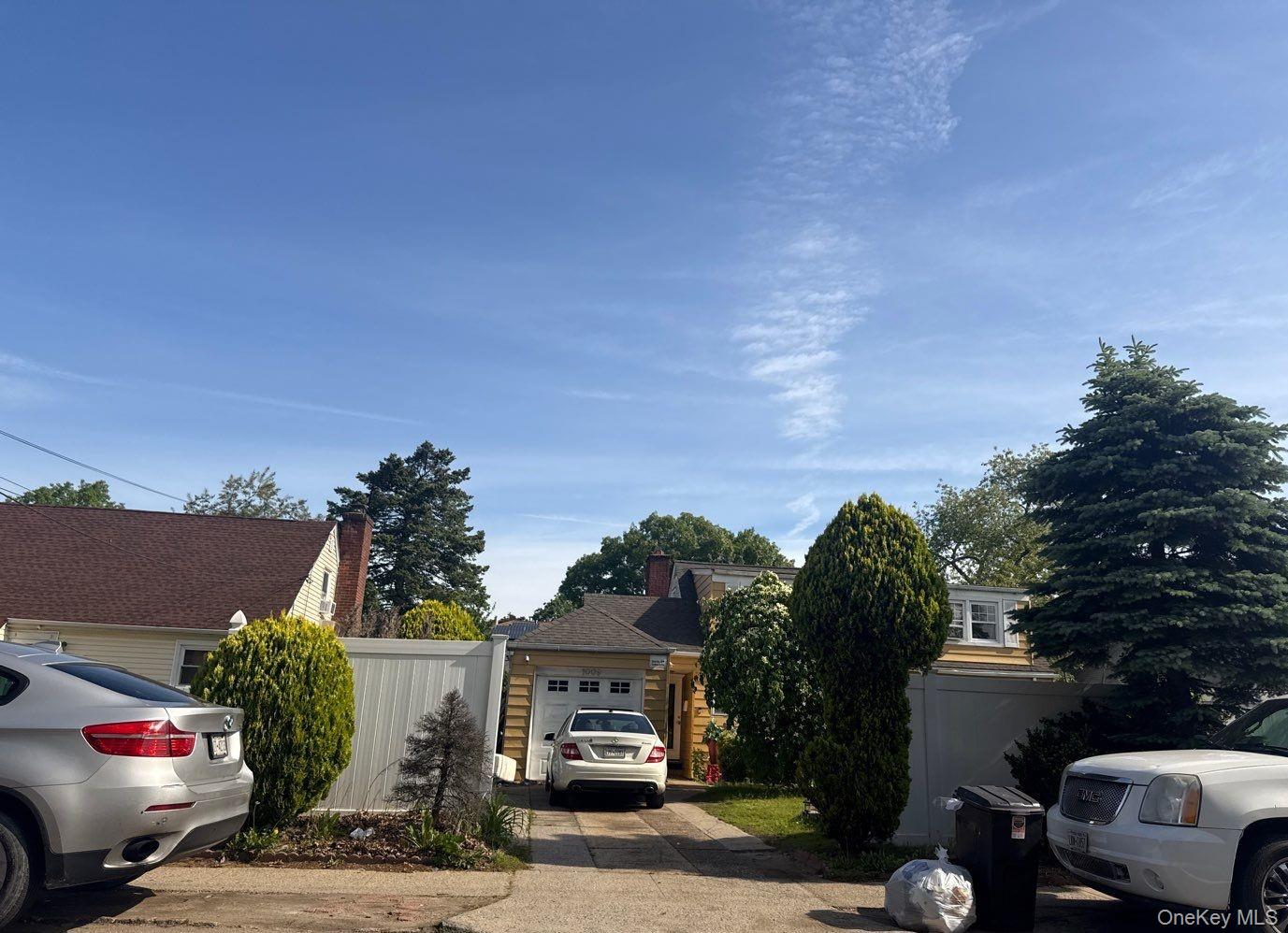 1009 Centennial Avenue, North Baldwin, NY 11510