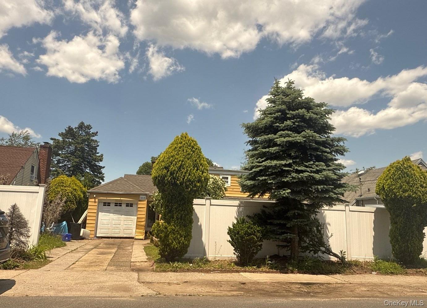 1009 Centennial Avenue, North Baldwin, NY 11510