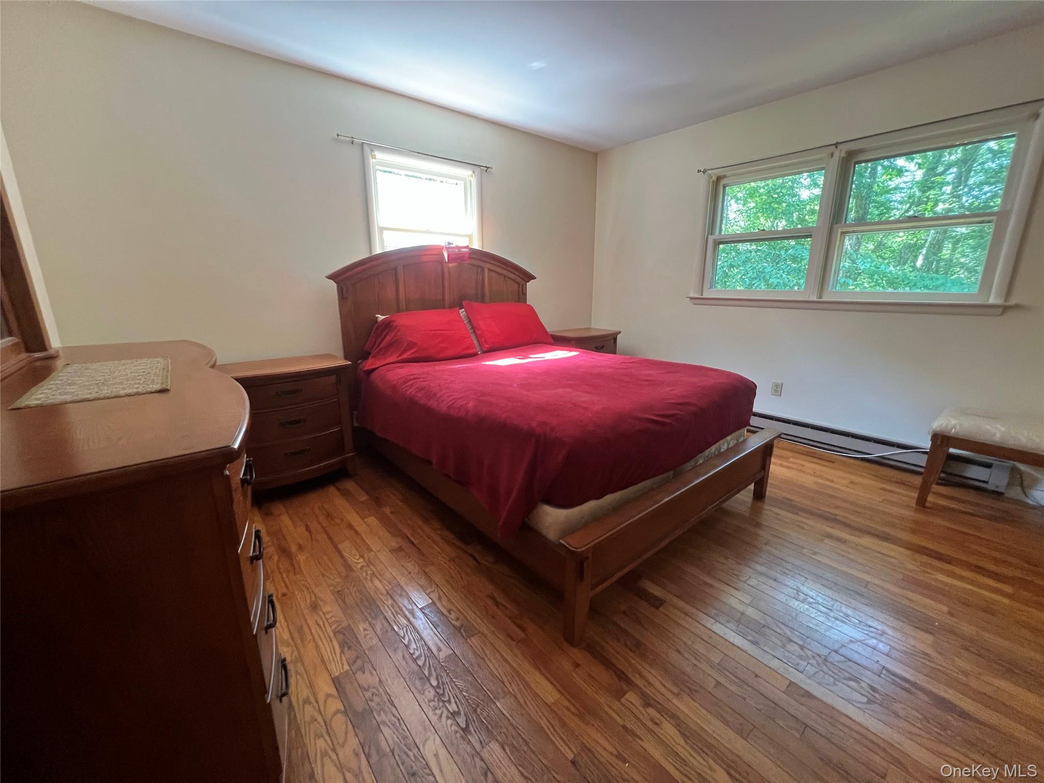 39 Hilltop Lane, Narrowsburg, NY 12764