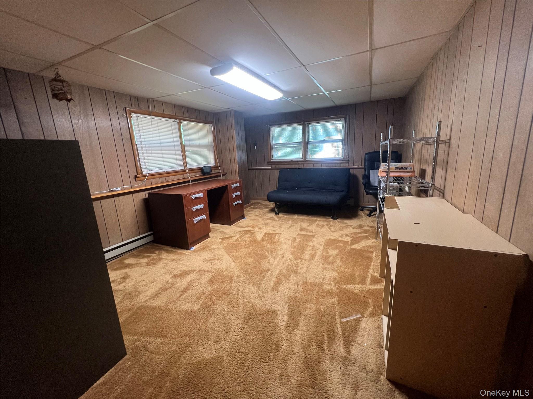 39 Hilltop Lane, Narrowsburg, NY 12764