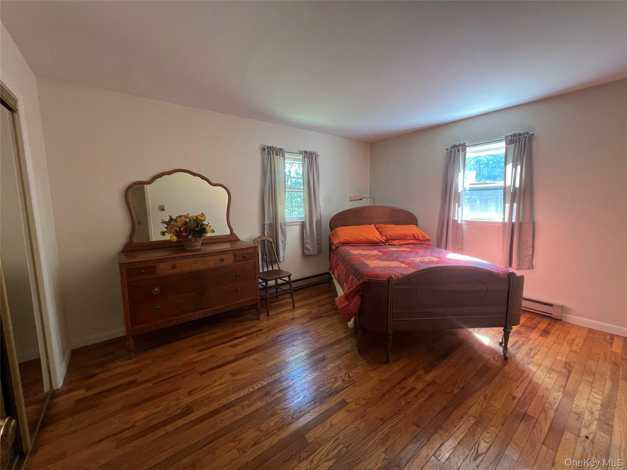 39 Hilltop Lane, Narrowsburg, NY 12764