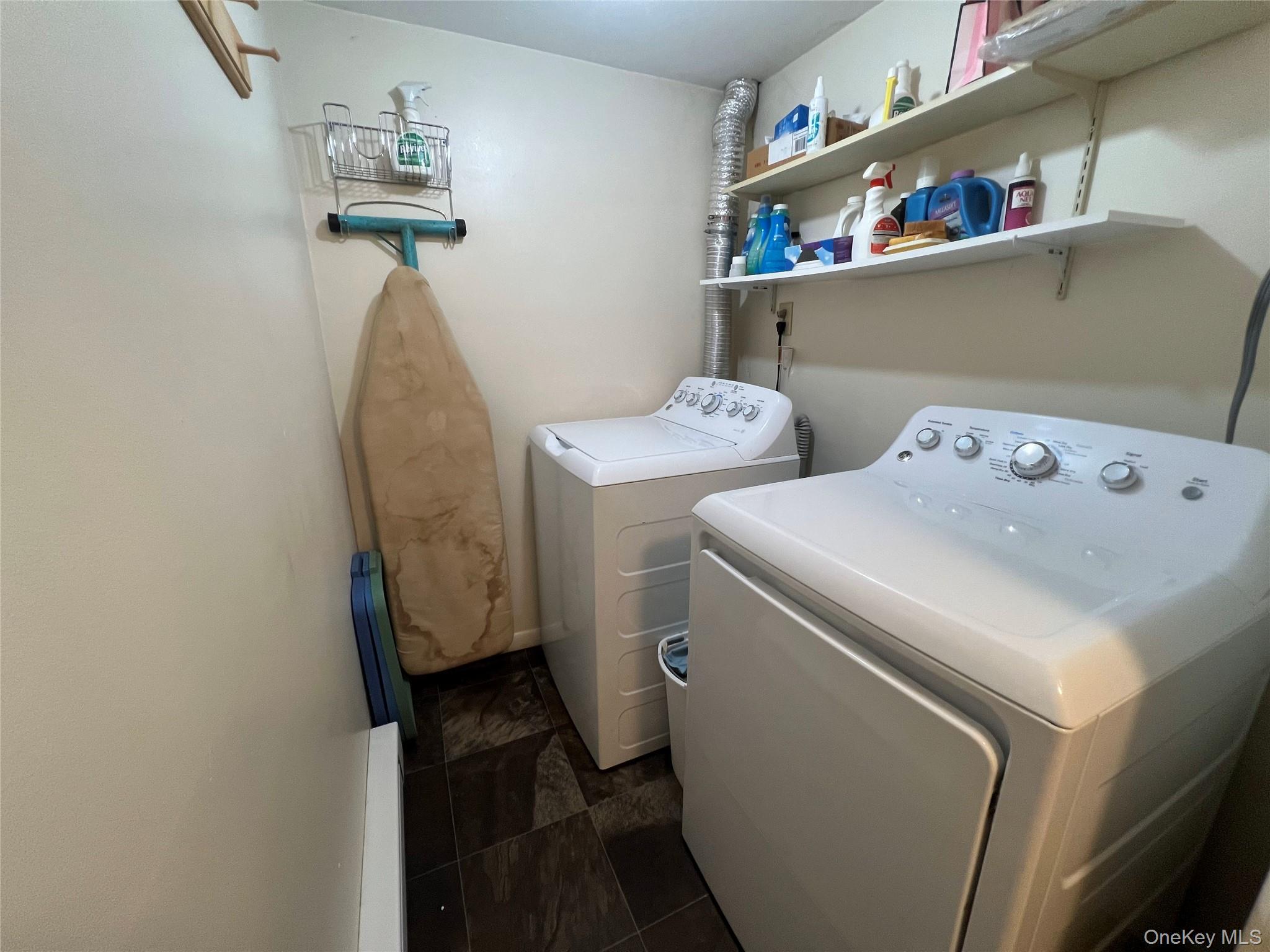 39 Hilltop Lane, Narrowsburg, NY 12764