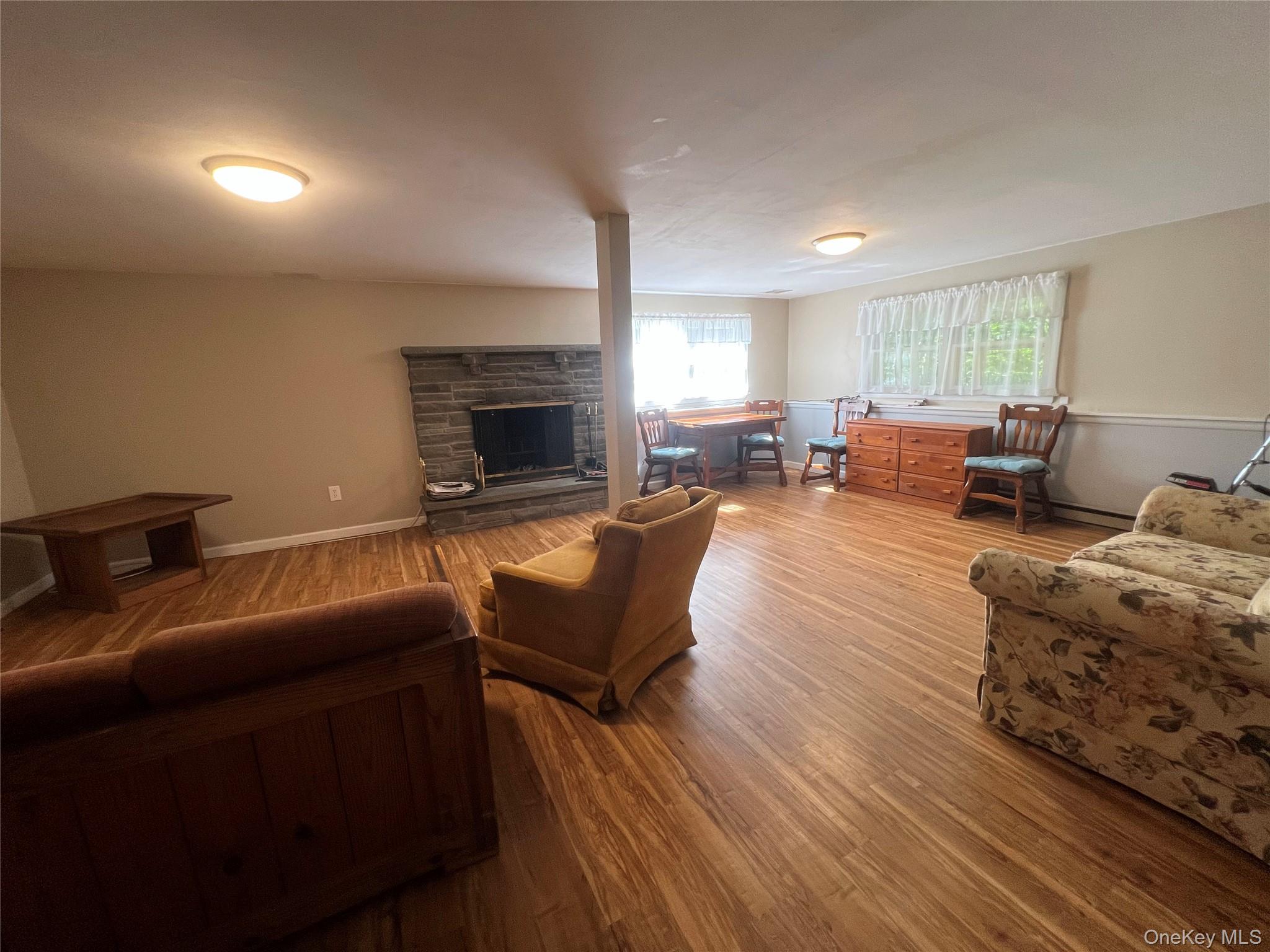 39 Hilltop Lane, Narrowsburg, NY 12764