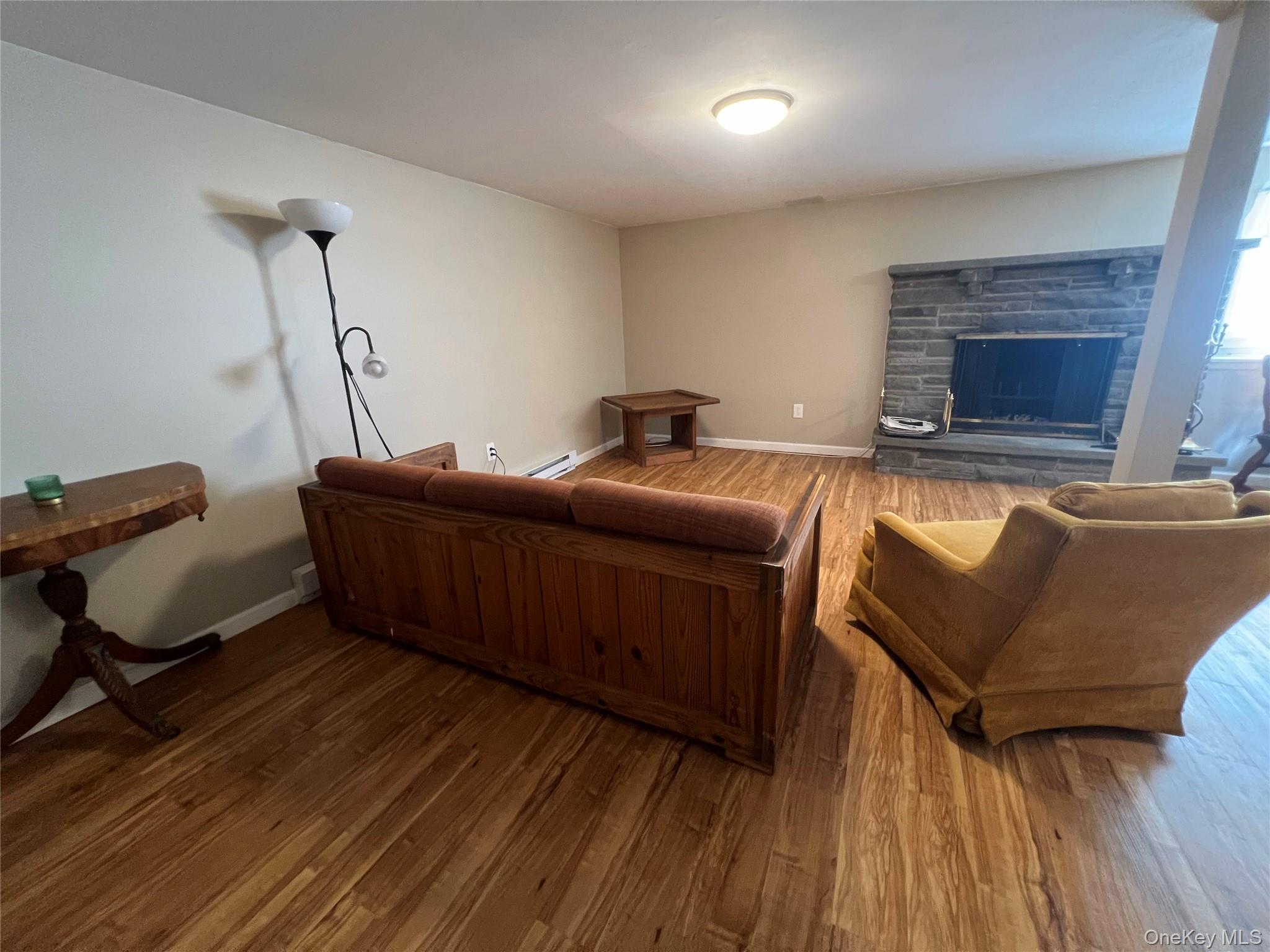 39 Hilltop Lane, Narrowsburg, NY 12764