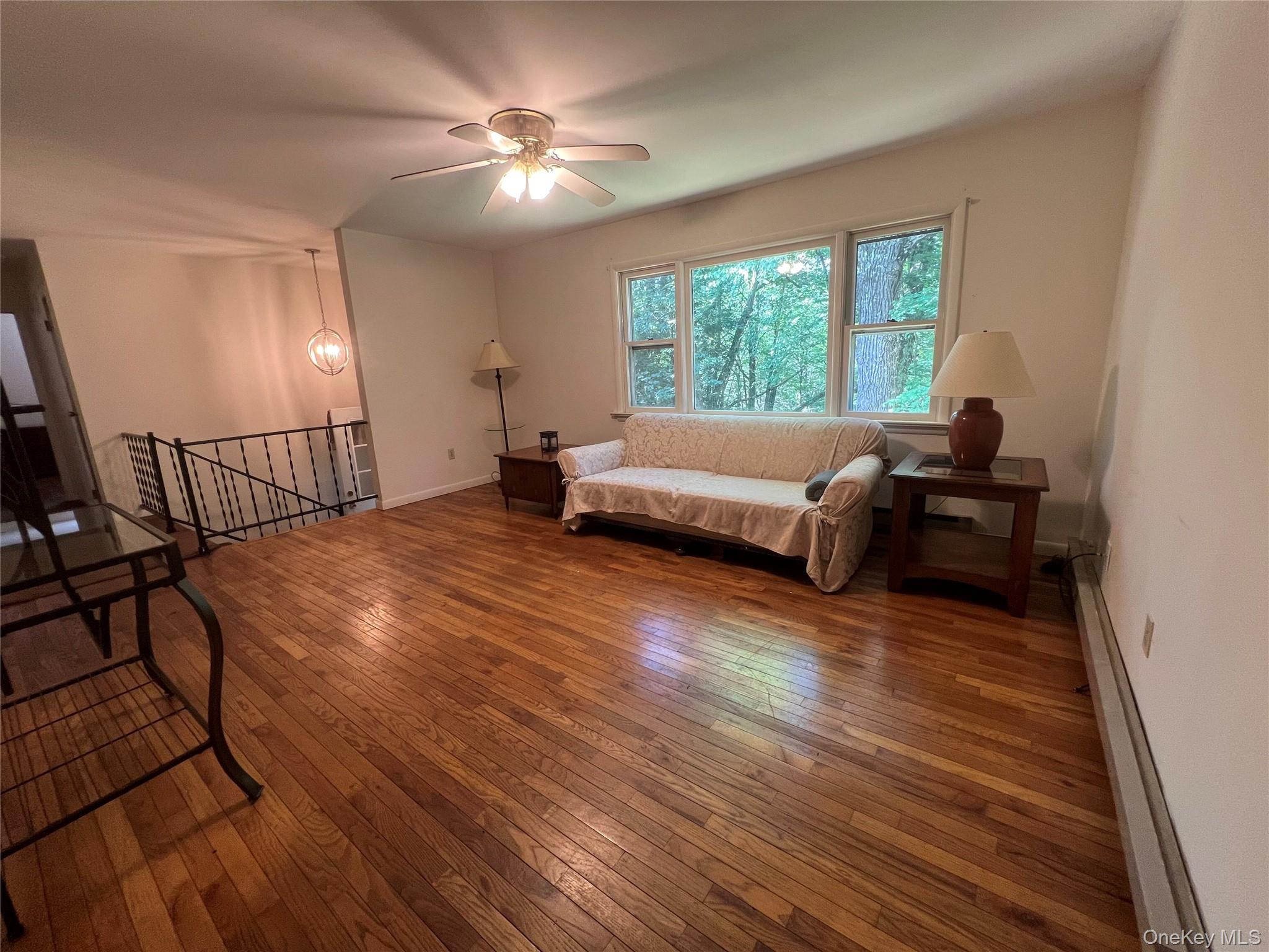 39 Hilltop Lane, Narrowsburg, NY 12764