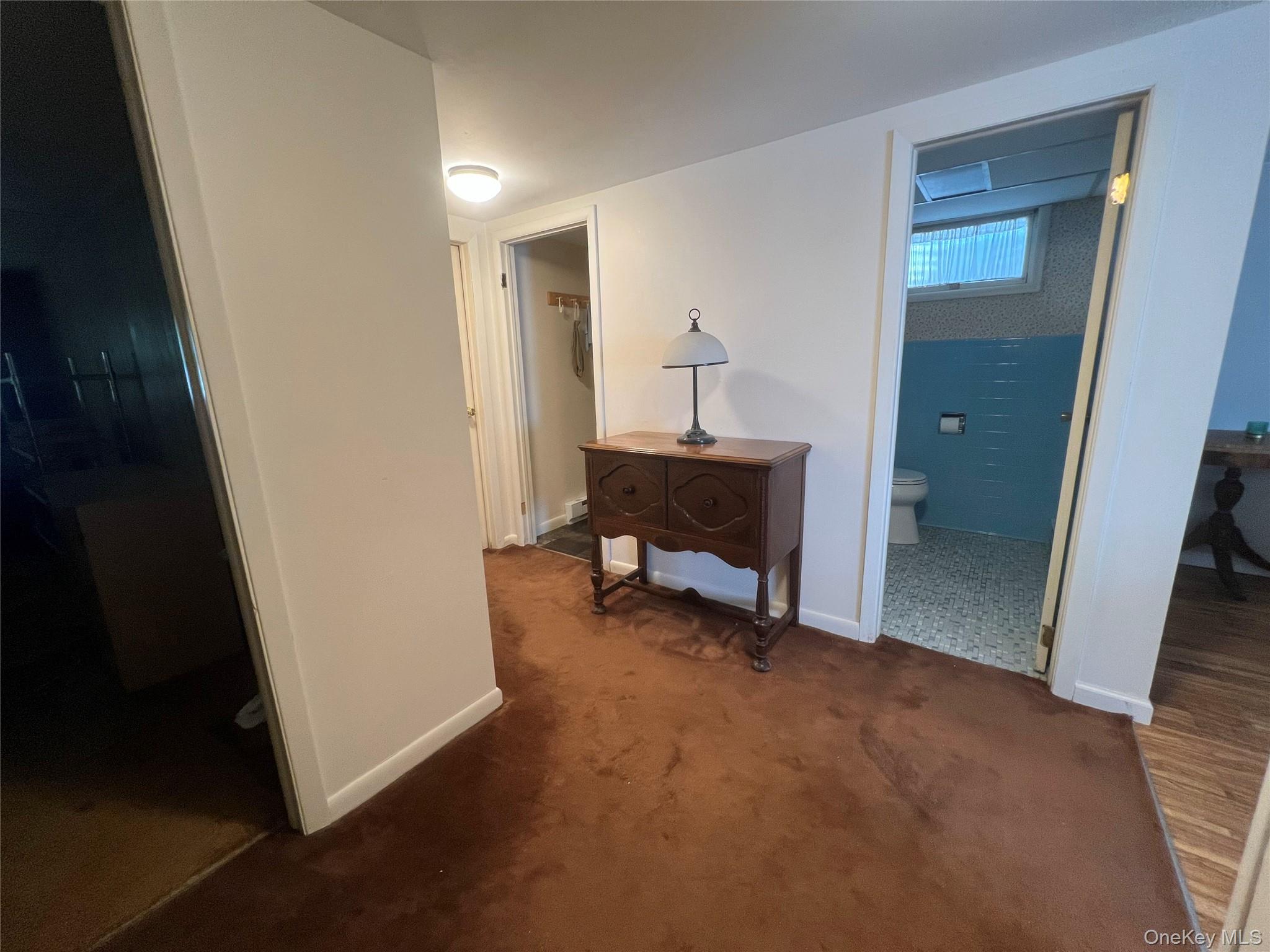 39 Hilltop Lane, Narrowsburg, NY 12764