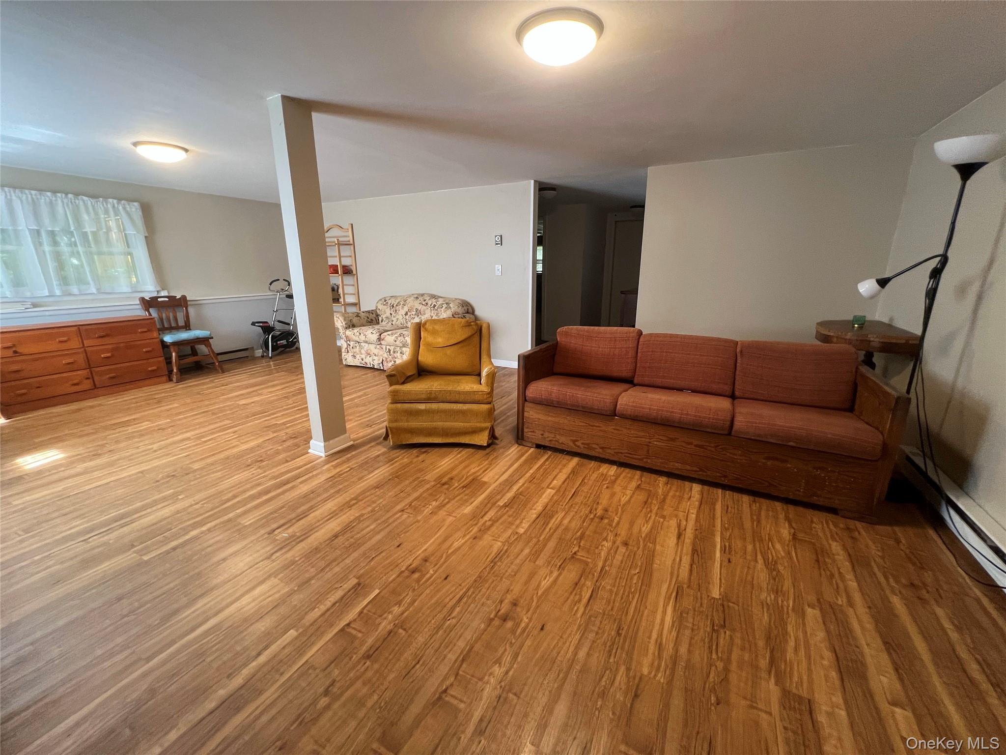 39 Hilltop Lane, Narrowsburg, NY 12764