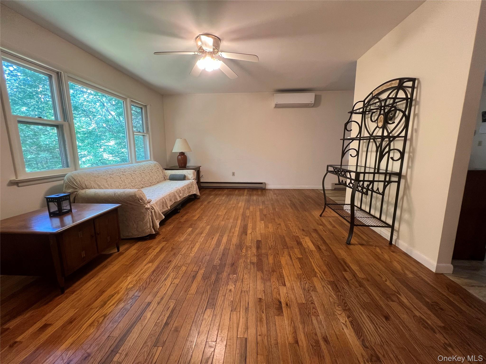 39 Hilltop Lane, Narrowsburg, NY 12764