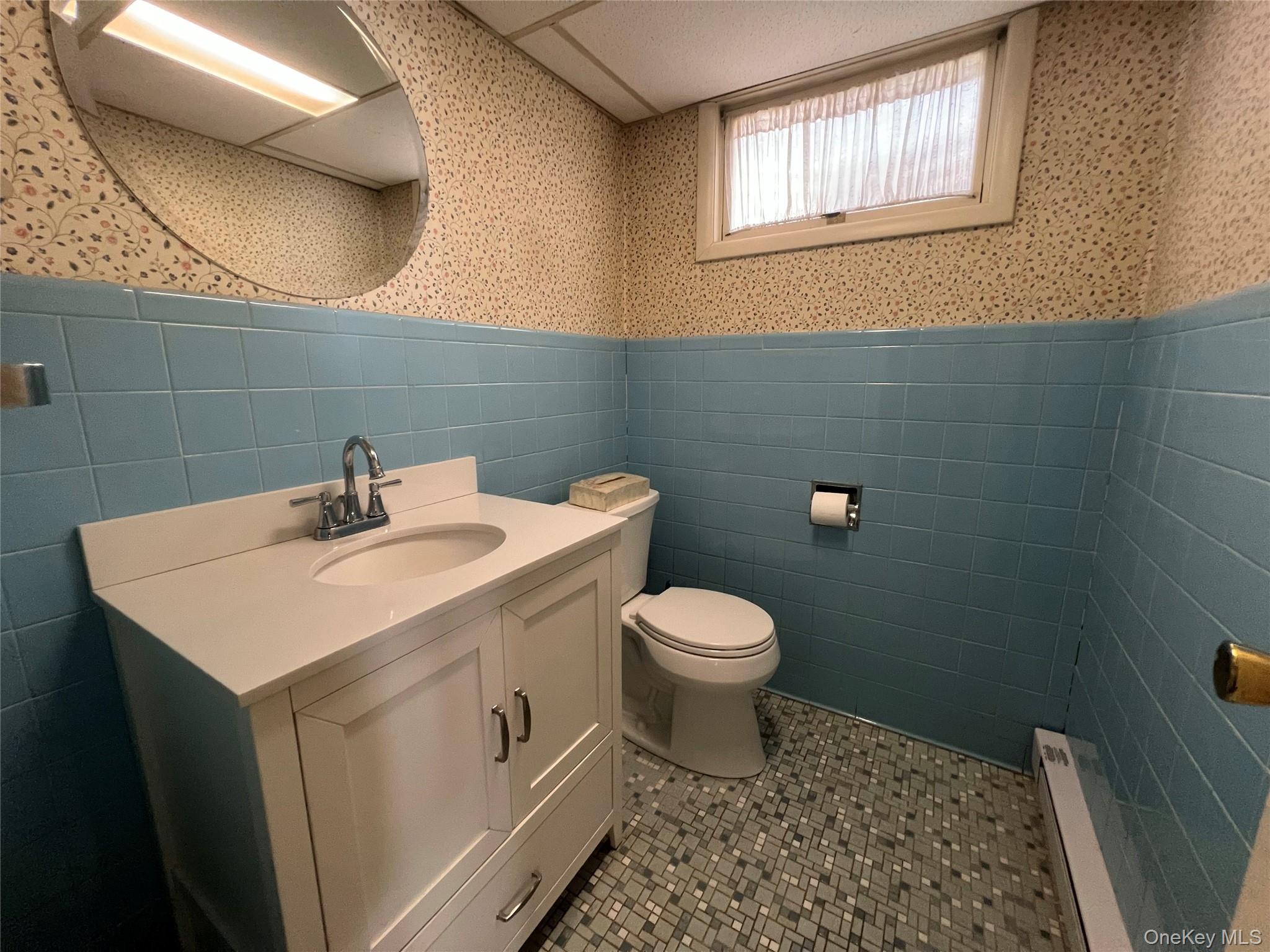 39 Hilltop Lane, Narrowsburg, NY 12764