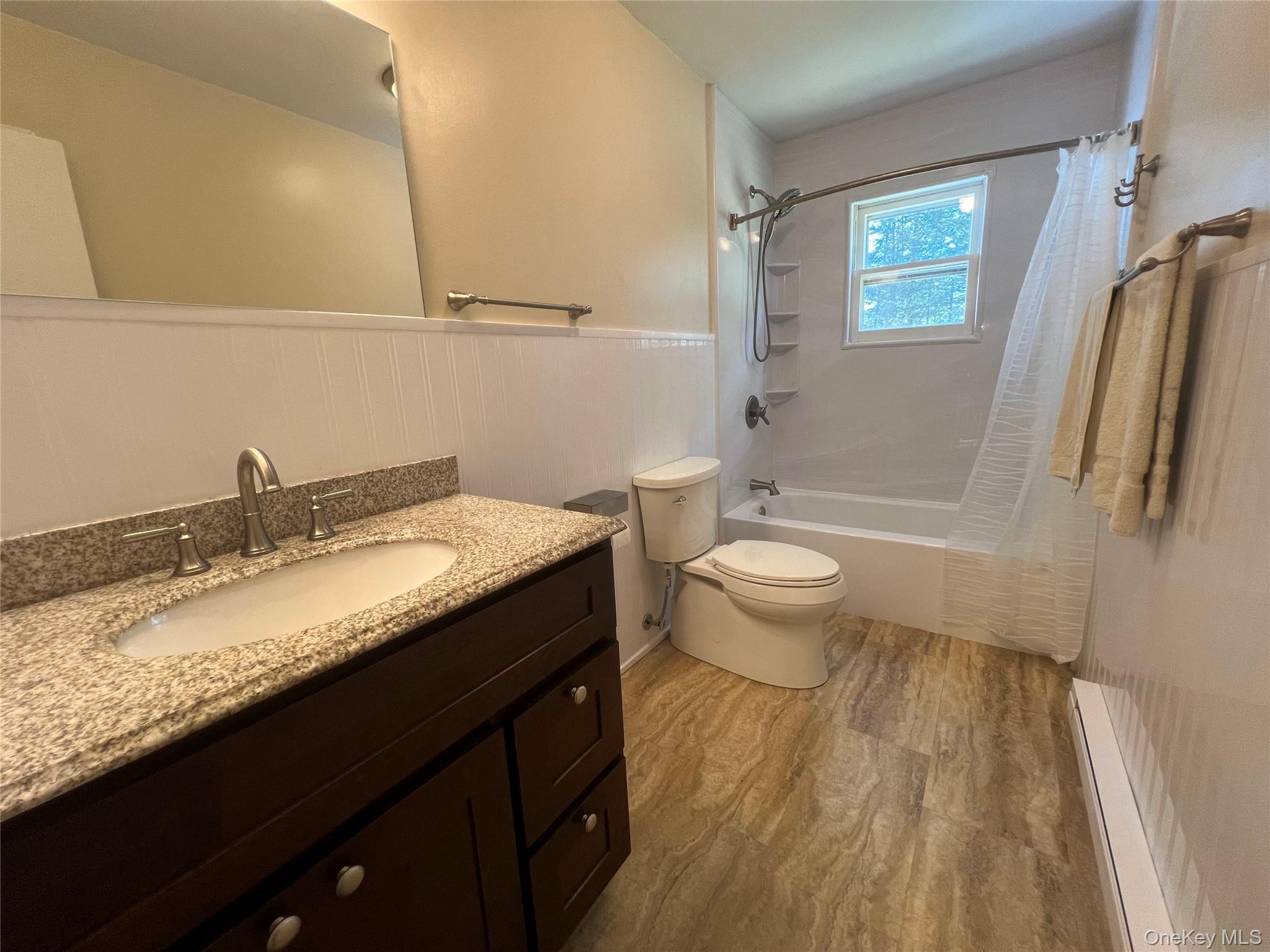 39 Hilltop Lane, Narrowsburg, NY 12764