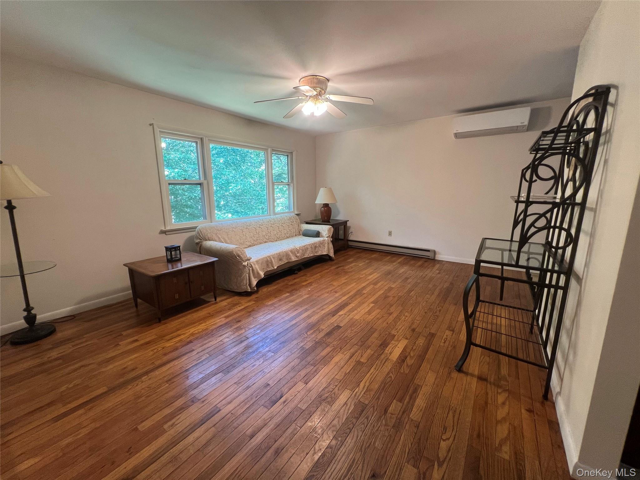 39 Hilltop Lane, Narrowsburg, NY 12764