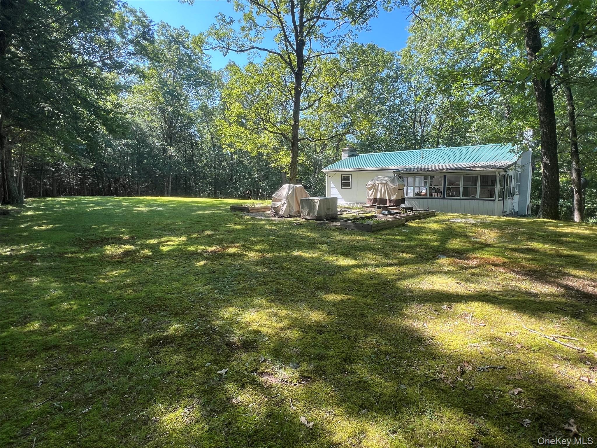 39 Hilltop Lane, Narrowsburg, NY 12764