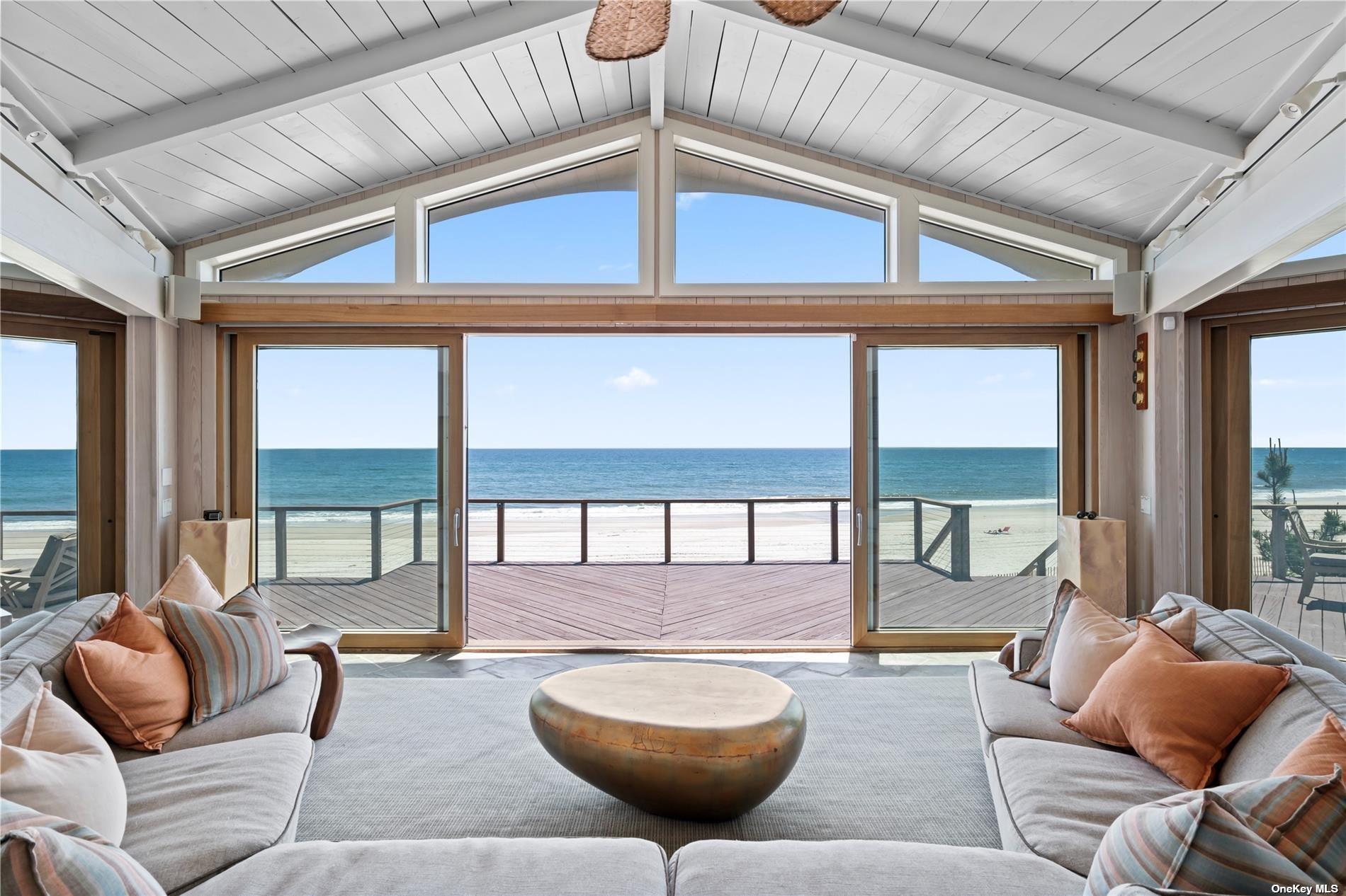 174 Dune Road, Quogue, NY 11959