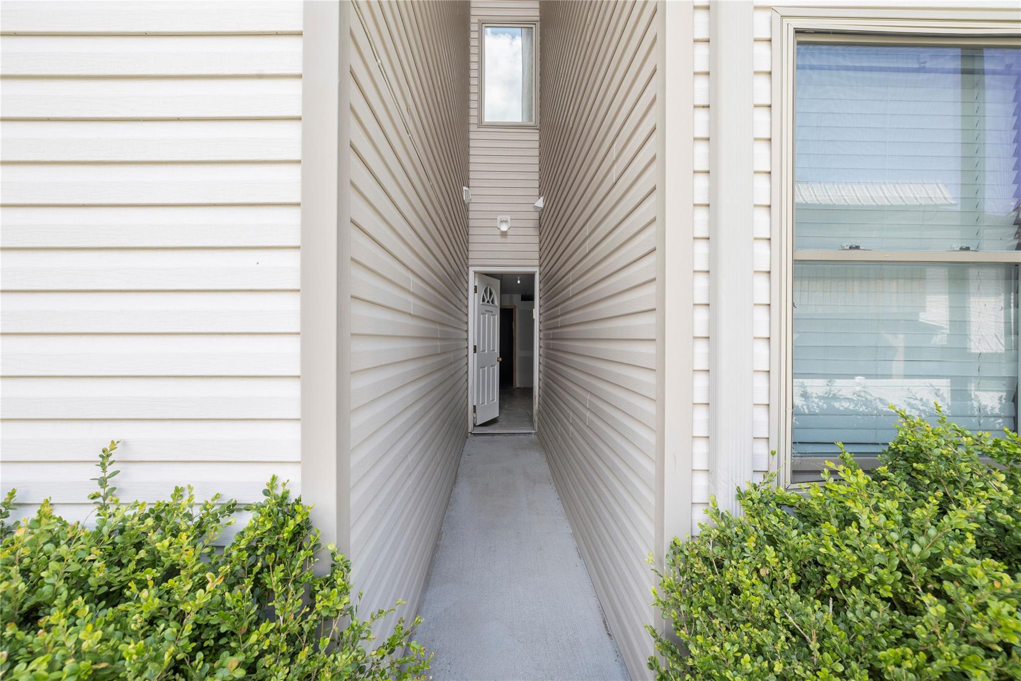 342 Blauvelt Road, Monsey, NY 10952