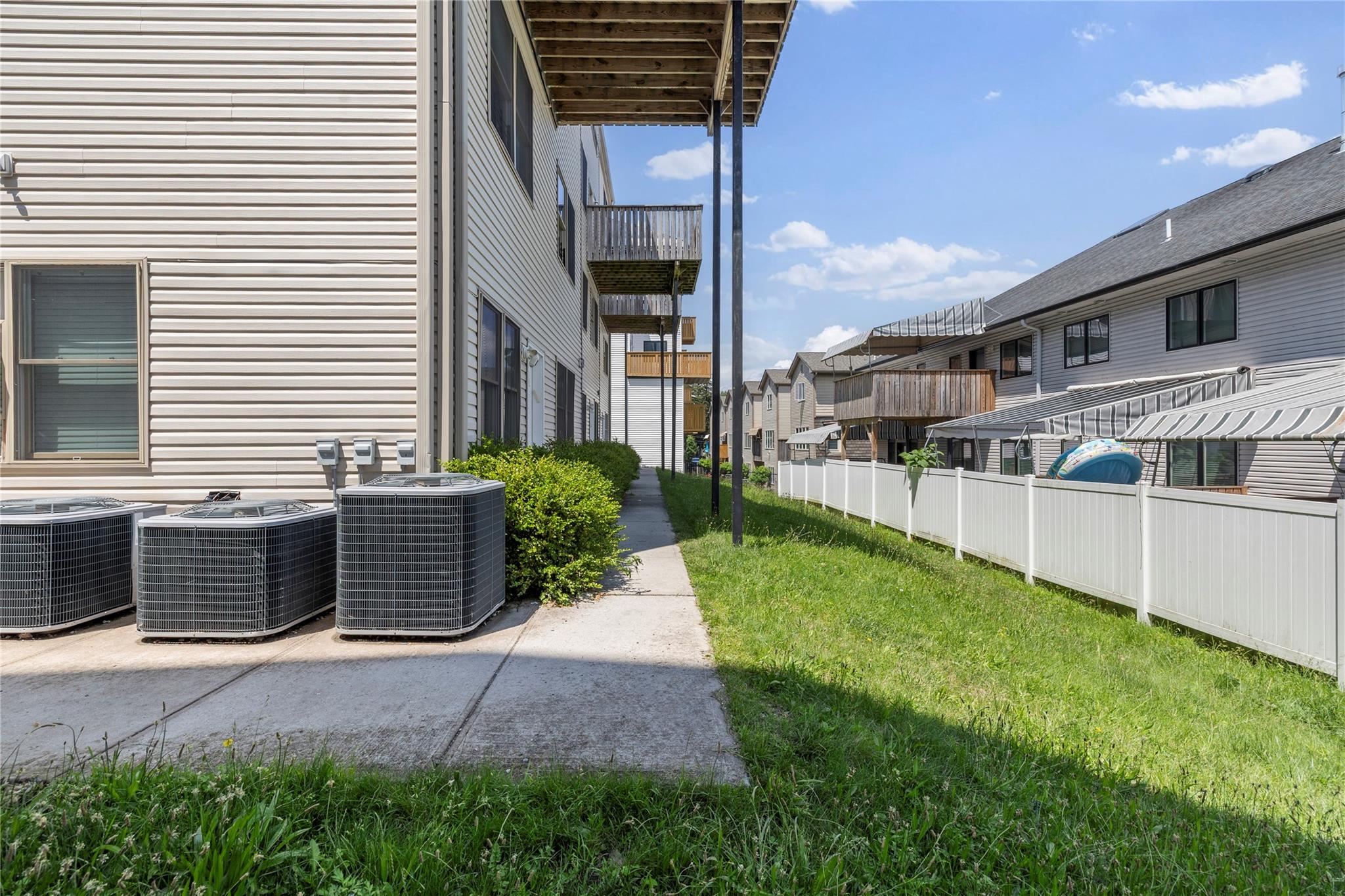 342 Blauvelt Road, Monsey, NY 10952