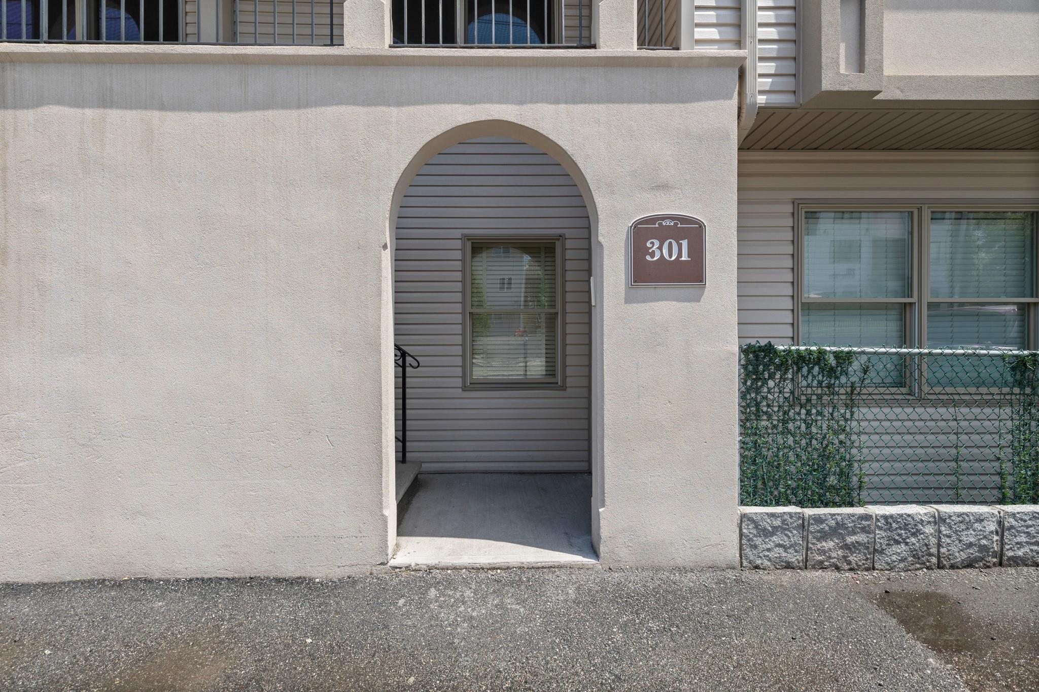 342 Blauvelt Road, Monsey, NY 10952