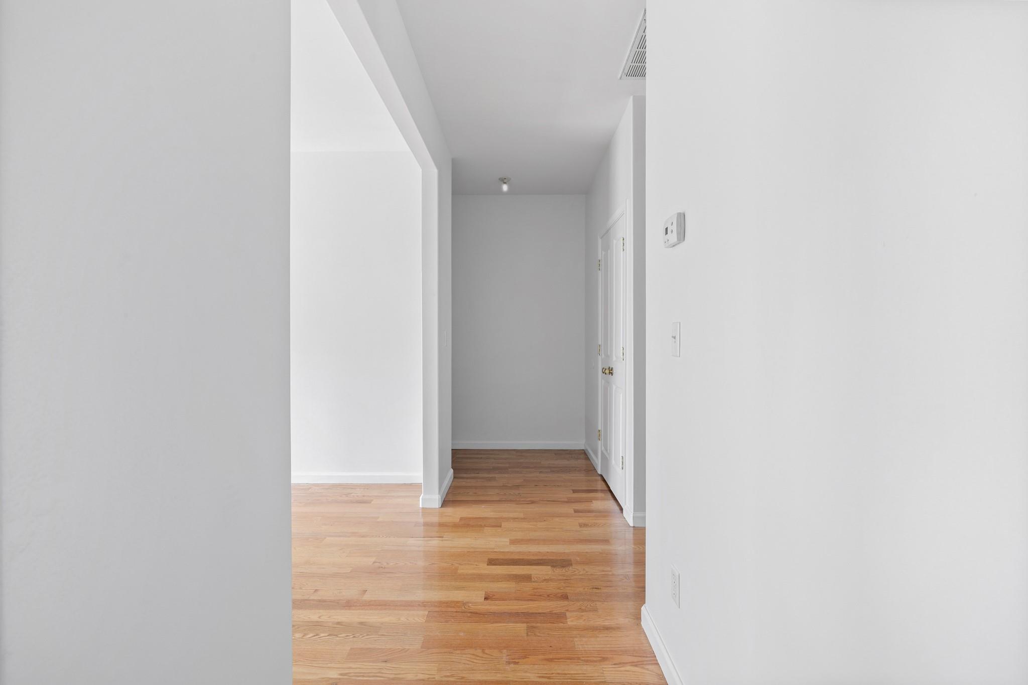 342 Blauvelt Road, Monsey, NY 10952