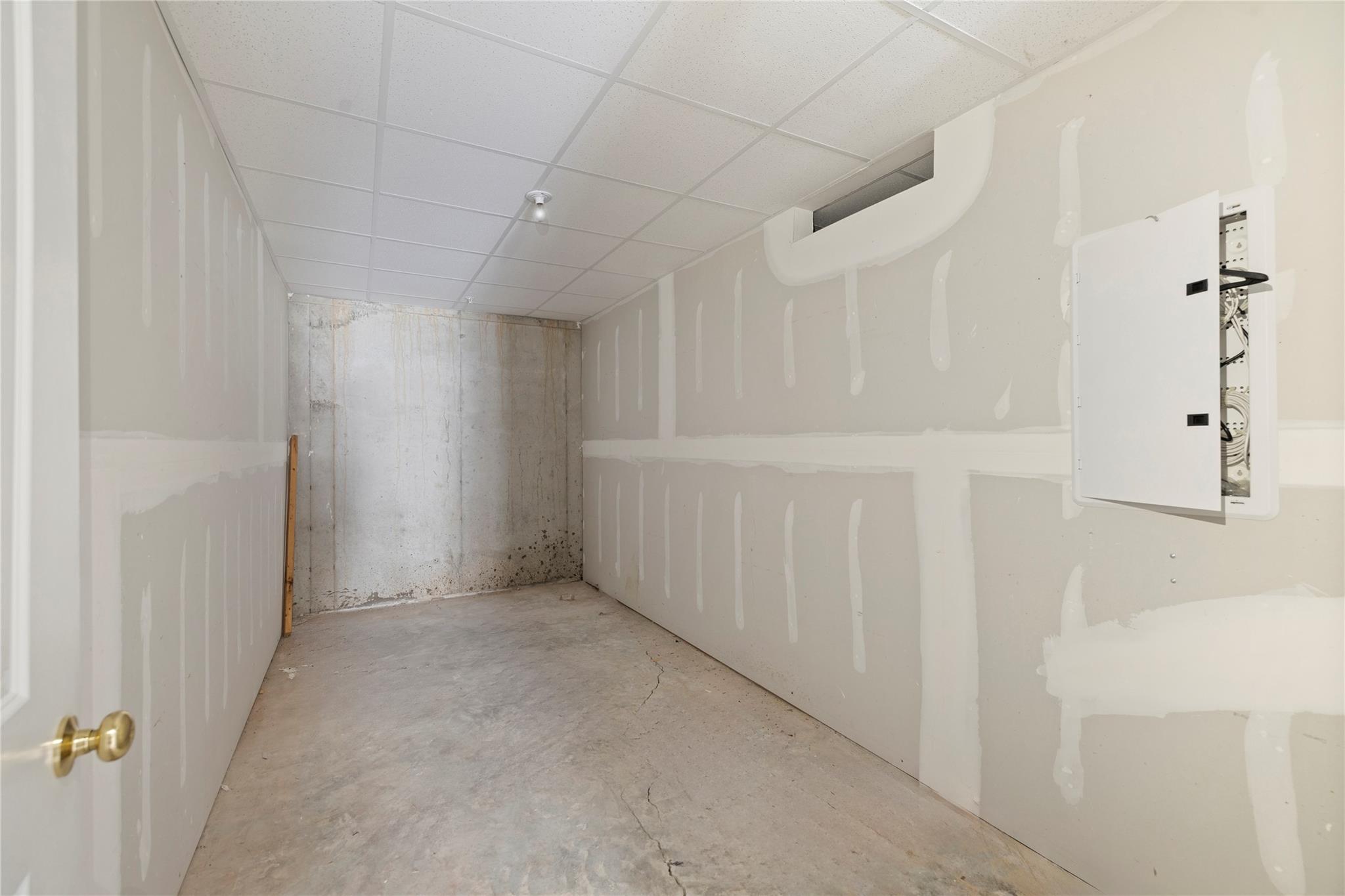 342 Blauvelt Road, Monsey, NY 10952