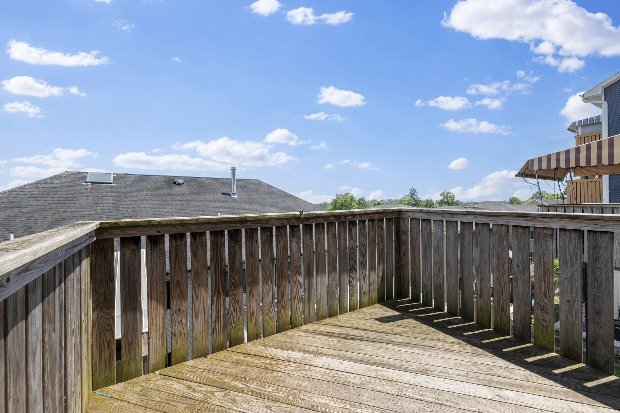 342 Blauvelt Road, Monsey, NY 10952