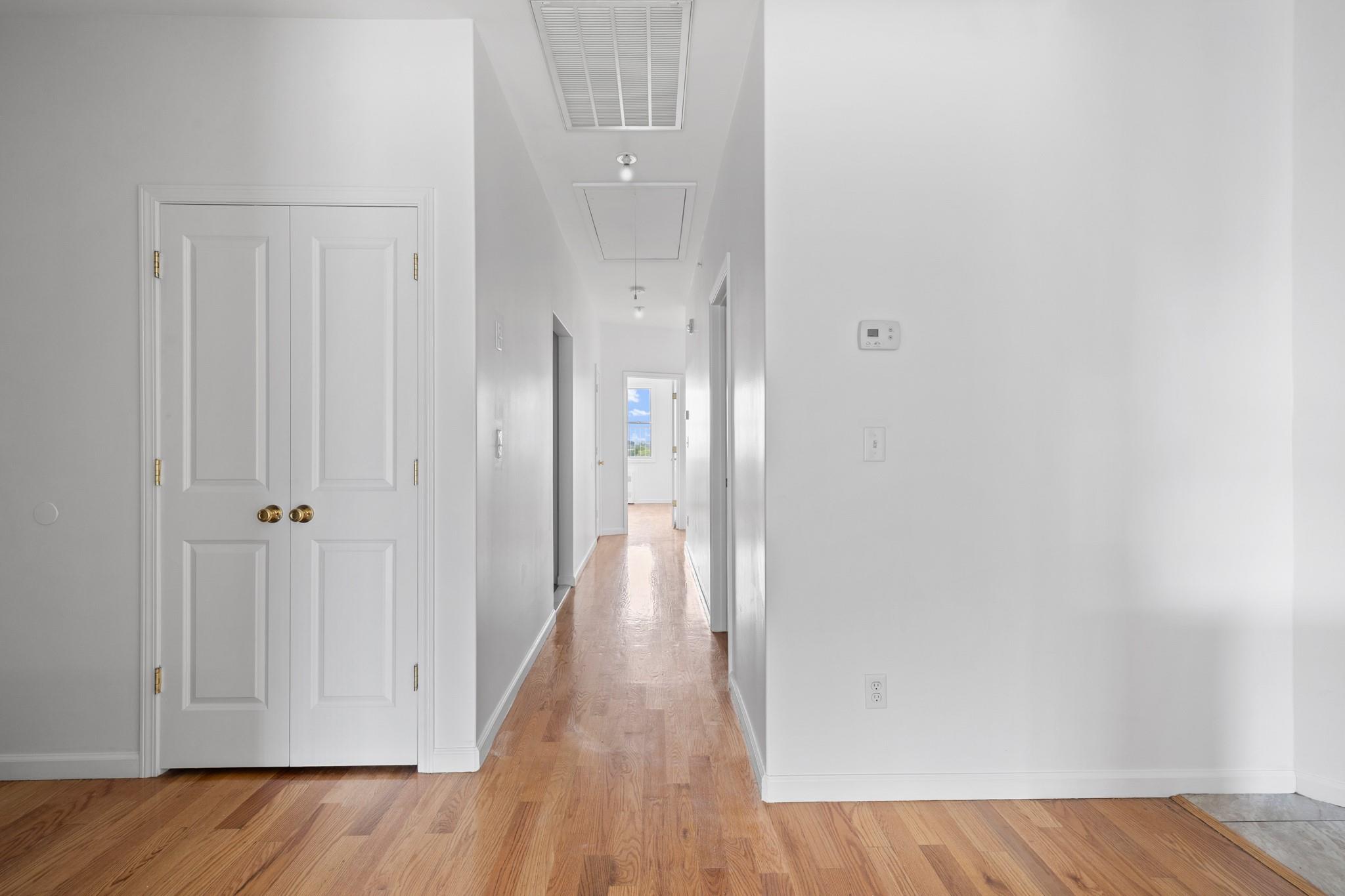 342 Blauvelt Road, Monsey, NY 10952