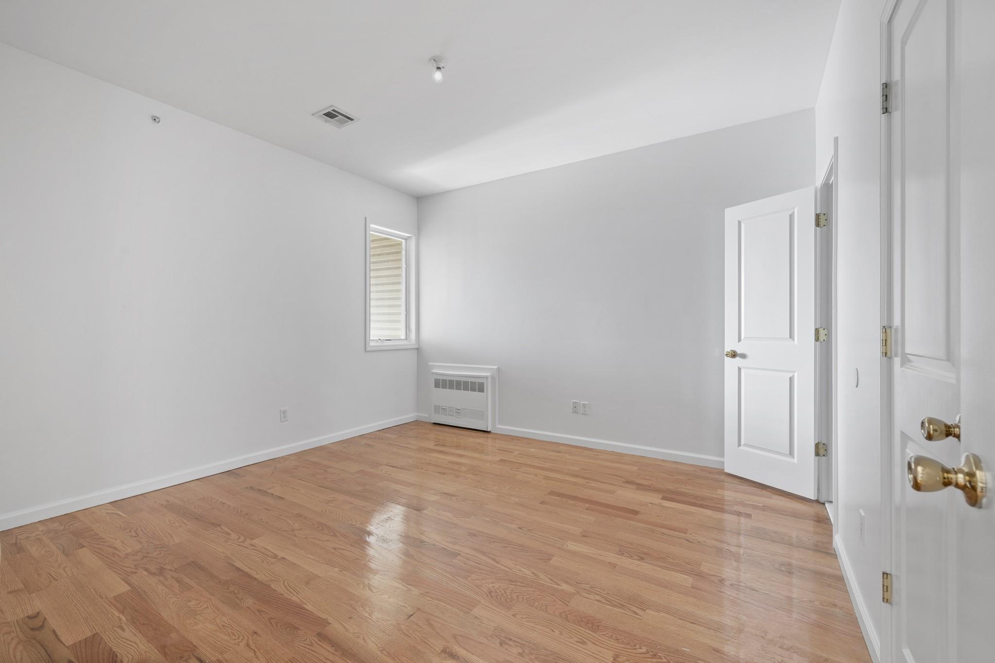 342 Blauvelt Road, Monsey, NY 10952