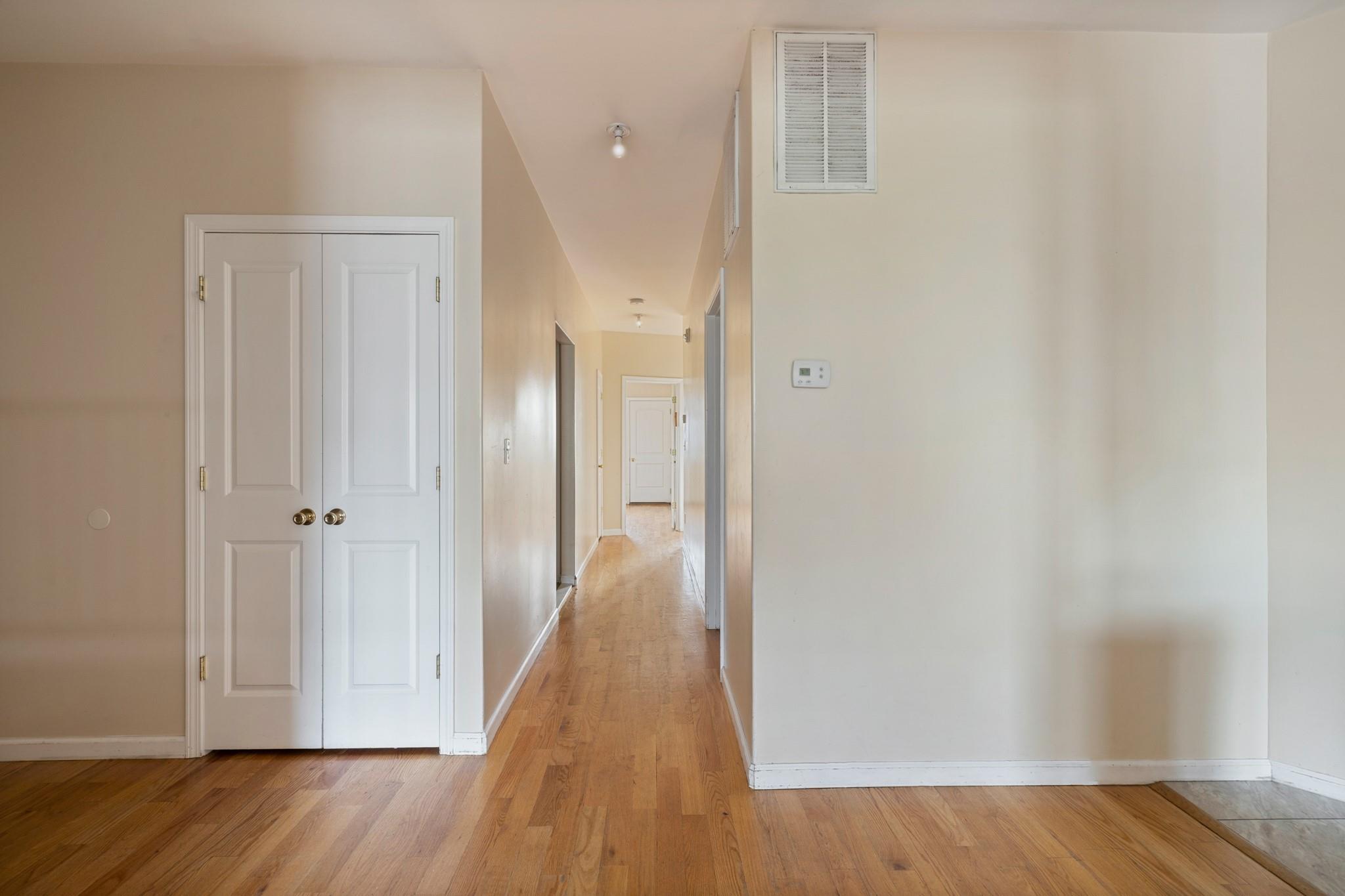 342 Blauvelt Road, Monsey, NY 10952