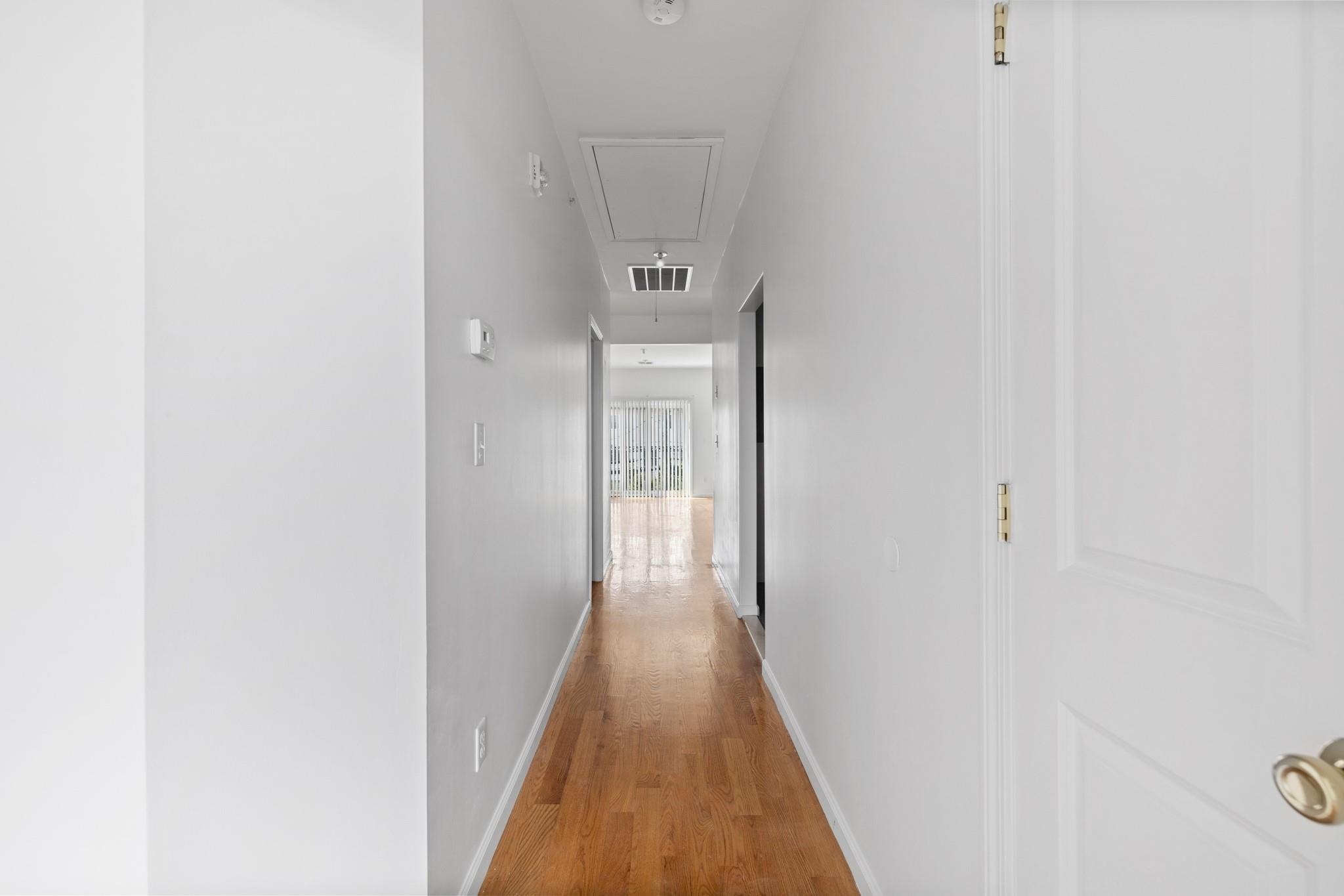 342 Blauvelt Road, Monsey, NY 10952