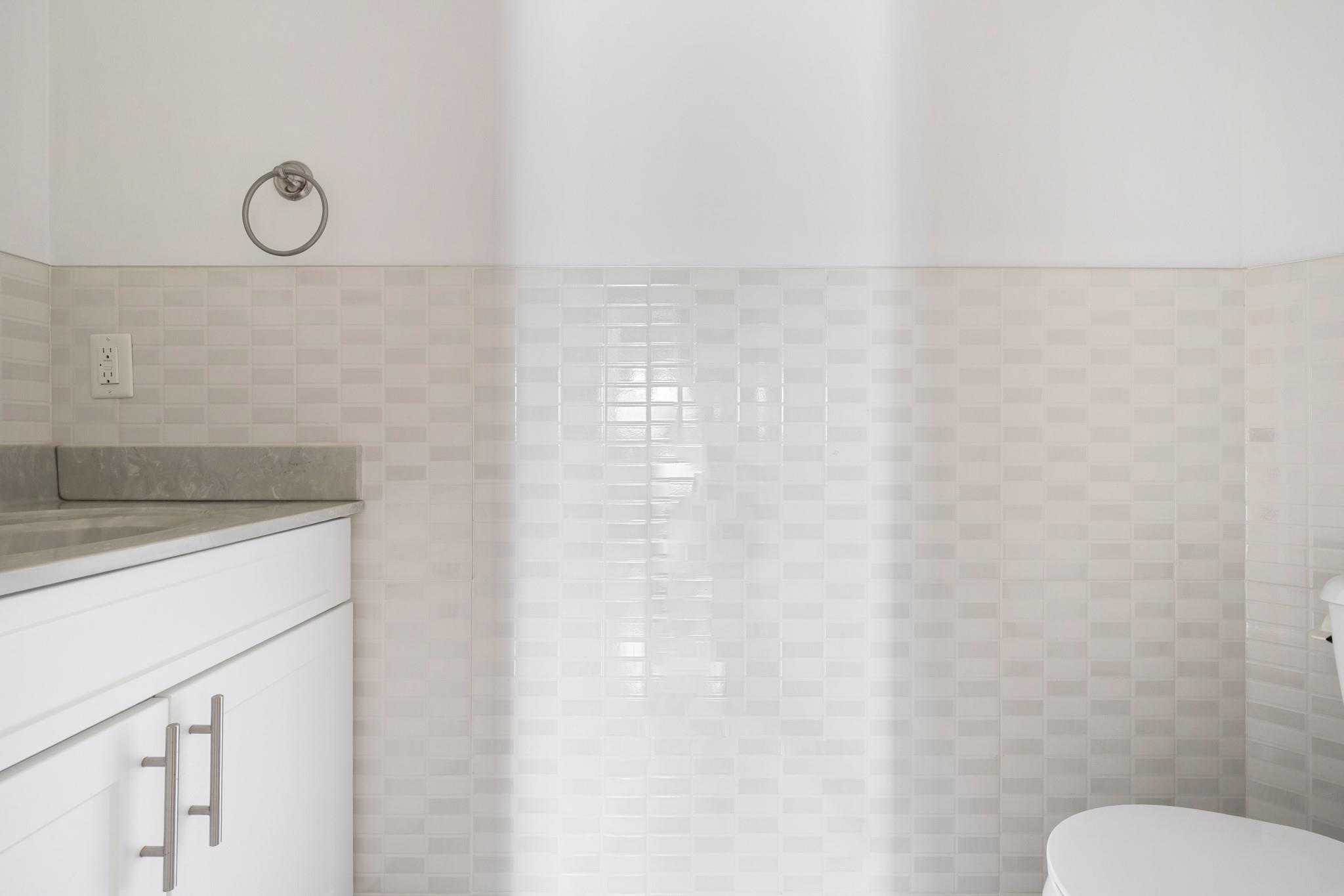 342 Blauvelt Road, Monsey, NY 10952