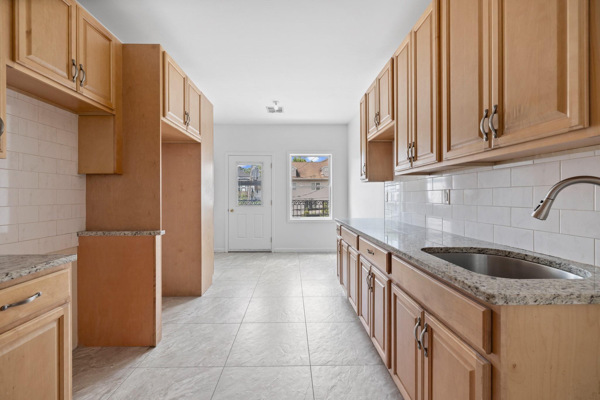 342 Blauvelt Road, Monsey, NY 10952