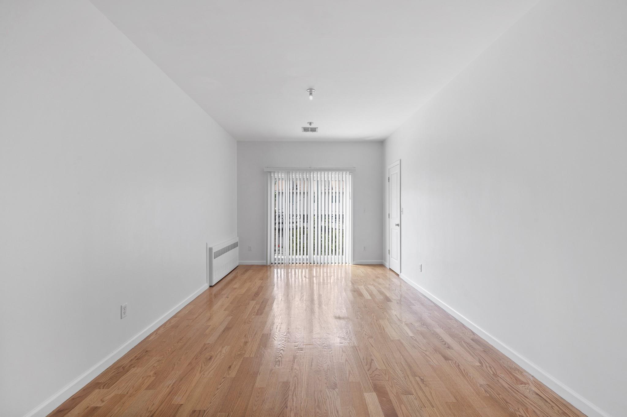 342 Blauvelt Road, Monsey, NY 10952