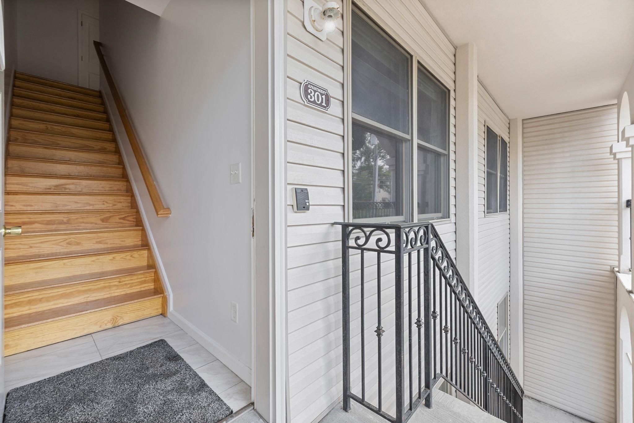 342 Blauvelt Road, Monsey, NY 10952