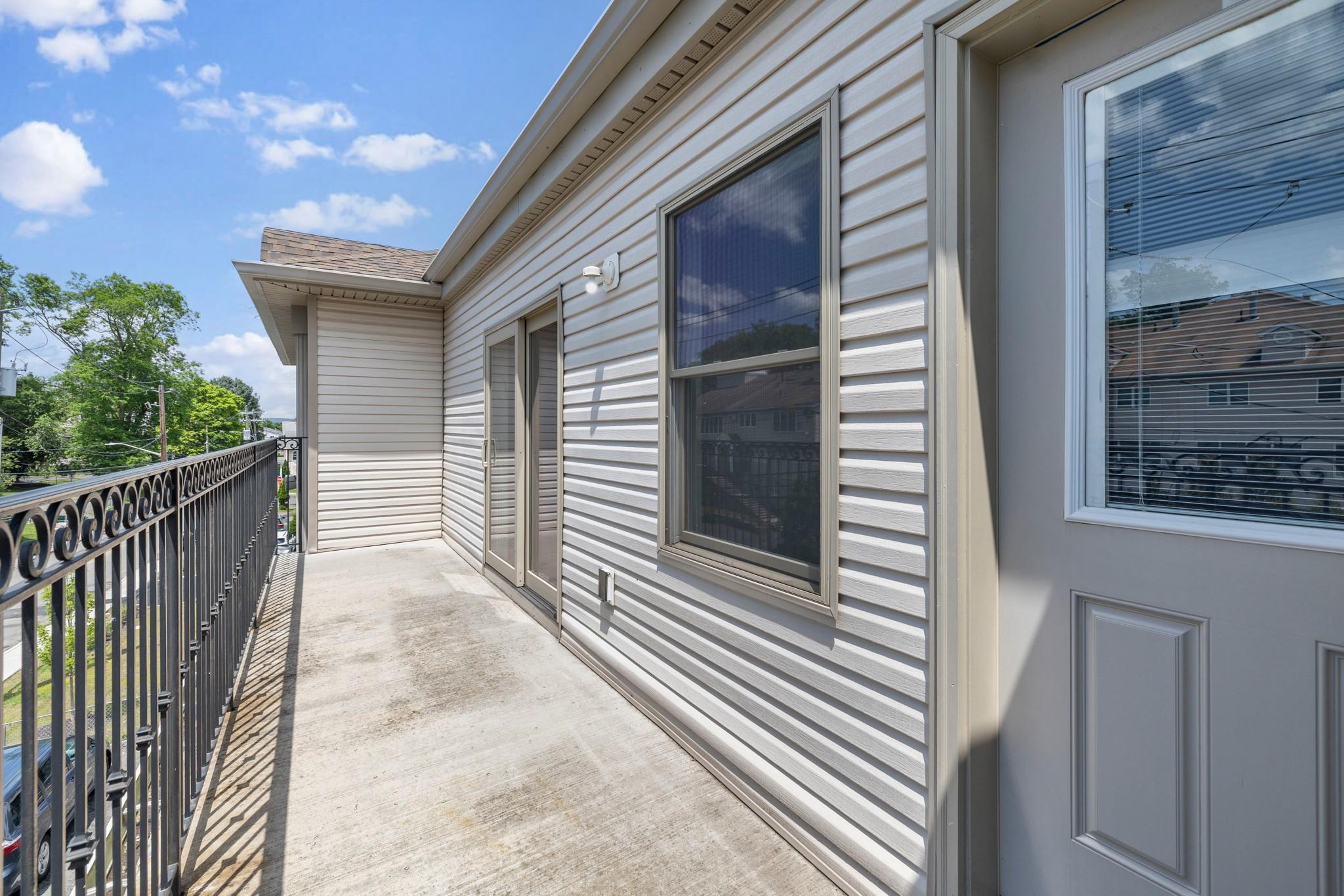 342 Blauvelt Road, Monsey, NY 10952