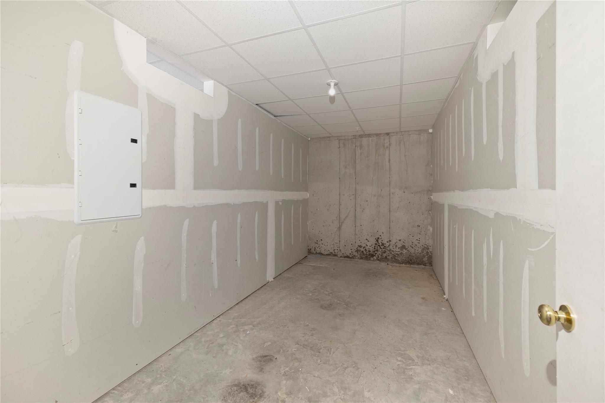 342 Blauvelt Road, Monsey, NY 10952