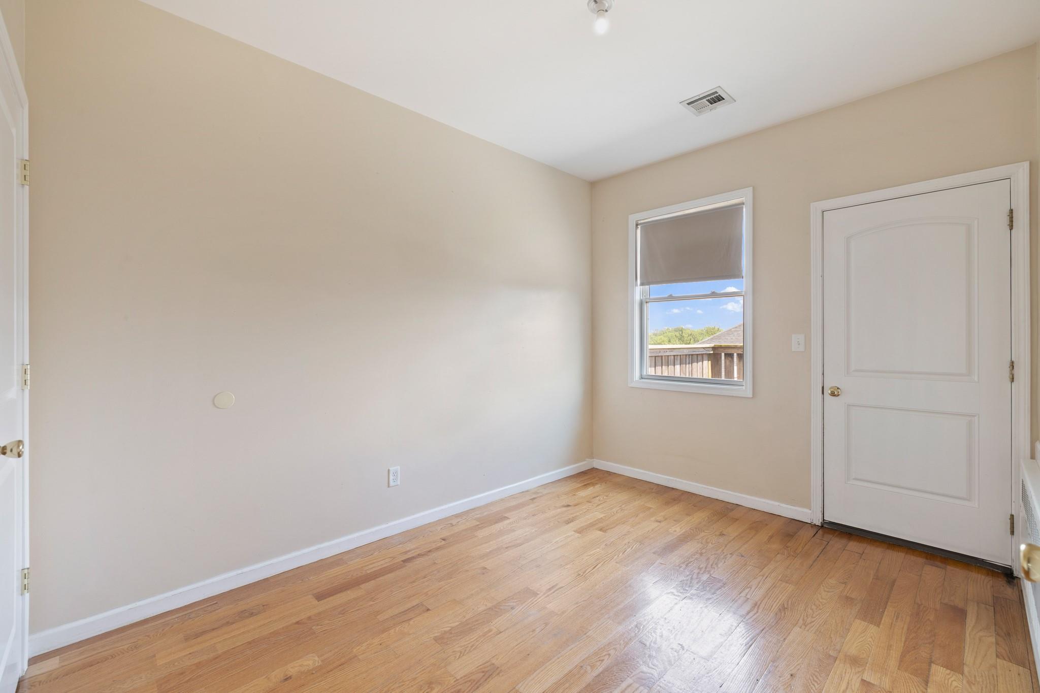 342 Blauvelt Road, Monsey, NY 10952