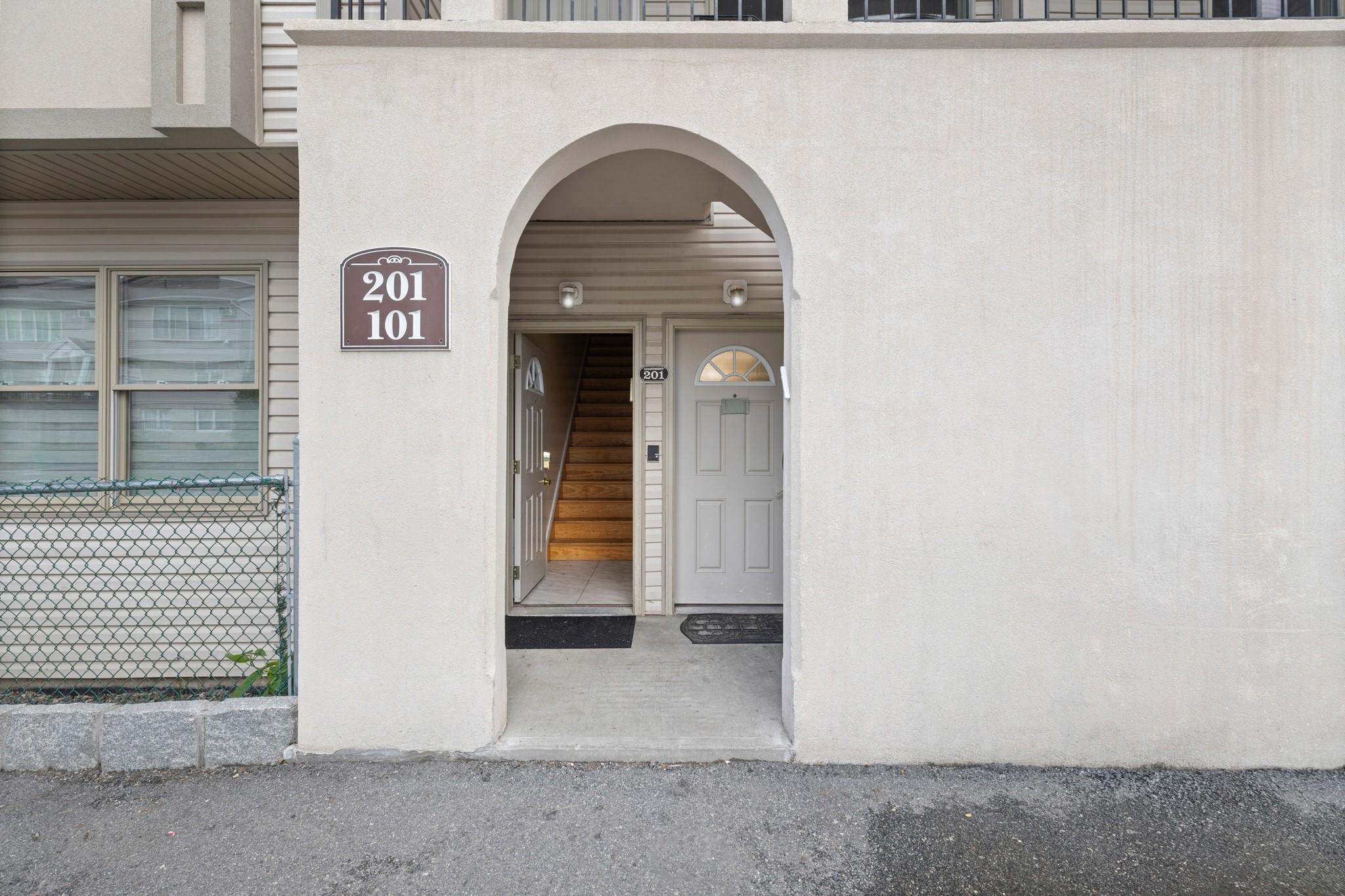 342 Blauvelt Road, Monsey, NY 10952