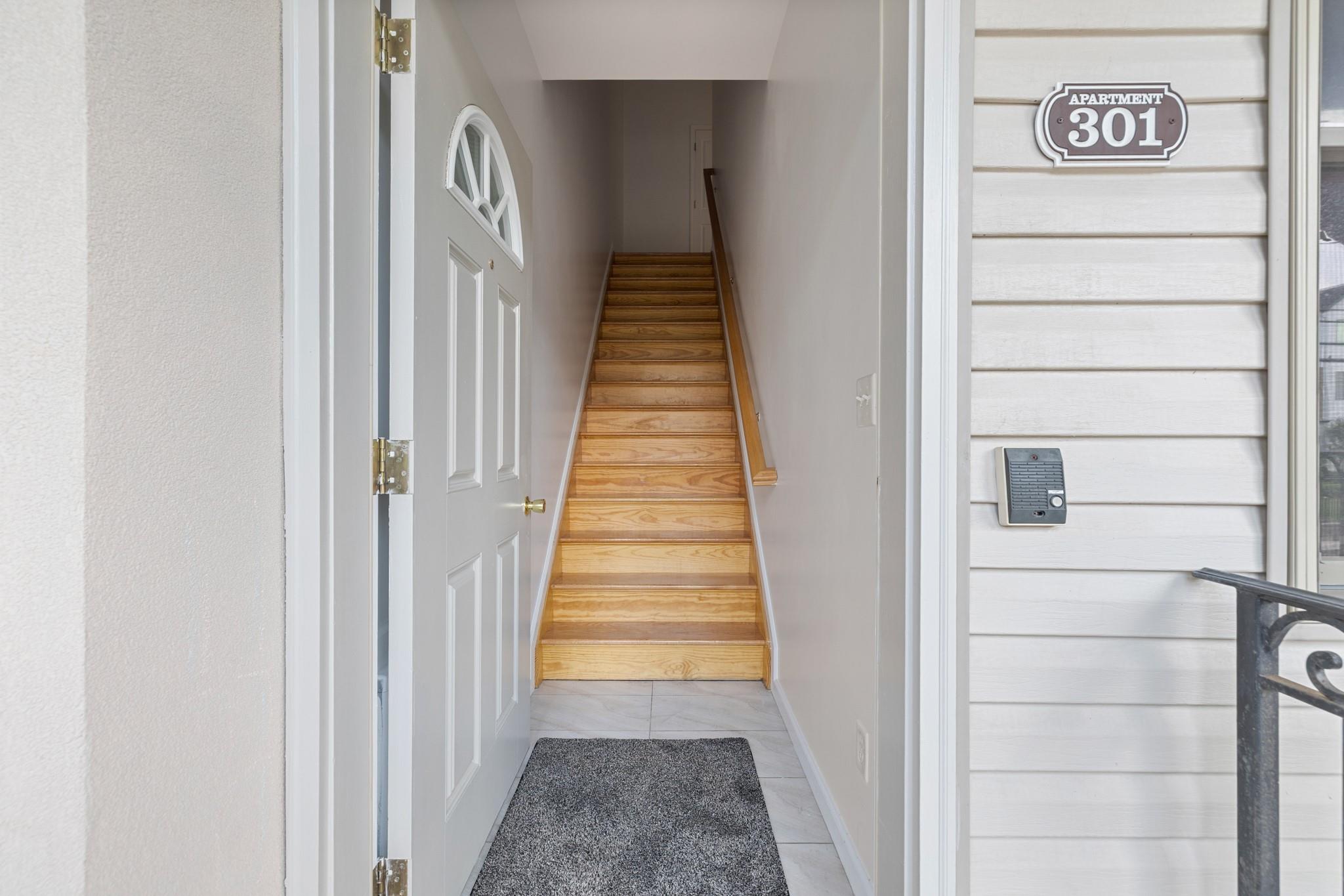 342 Blauvelt Road, Monsey, NY 10952