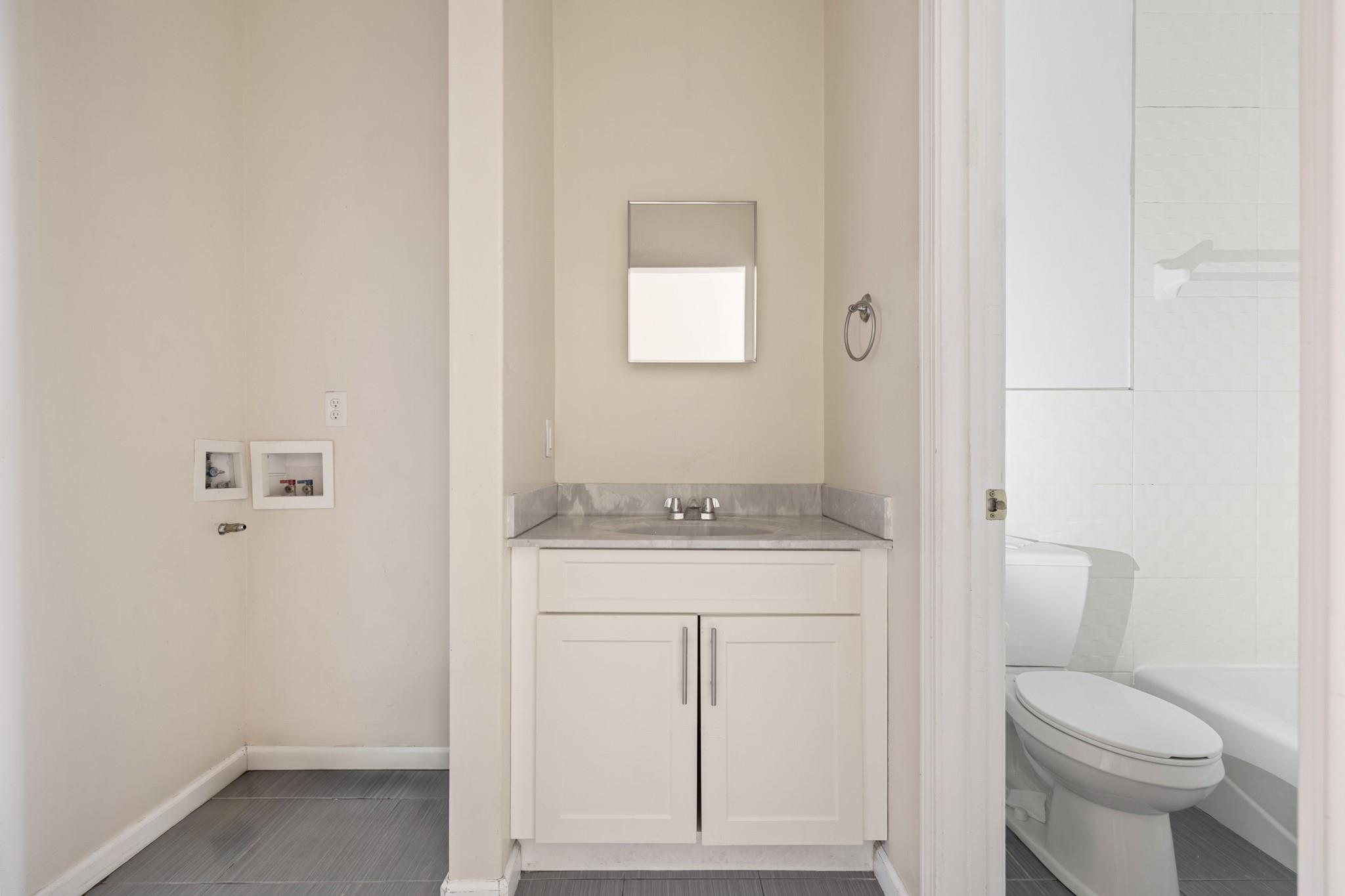 342 Blauvelt Road, Monsey, NY 10952