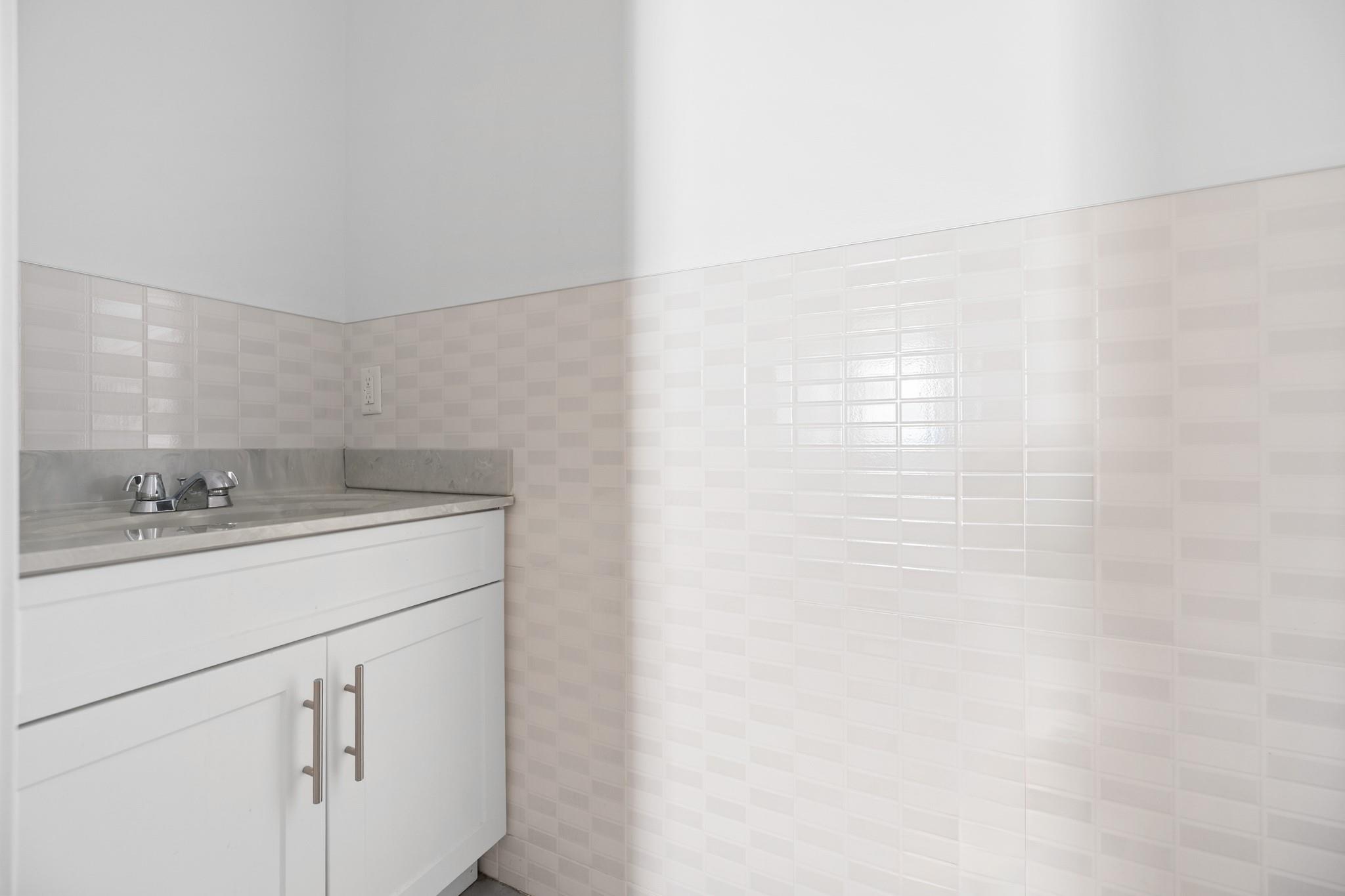 342 Blauvelt Road, Monsey, NY 10952