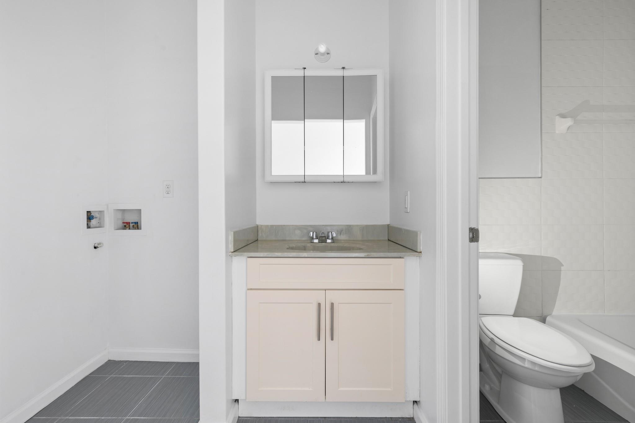 342 Blauvelt Road, Monsey, NY 10952