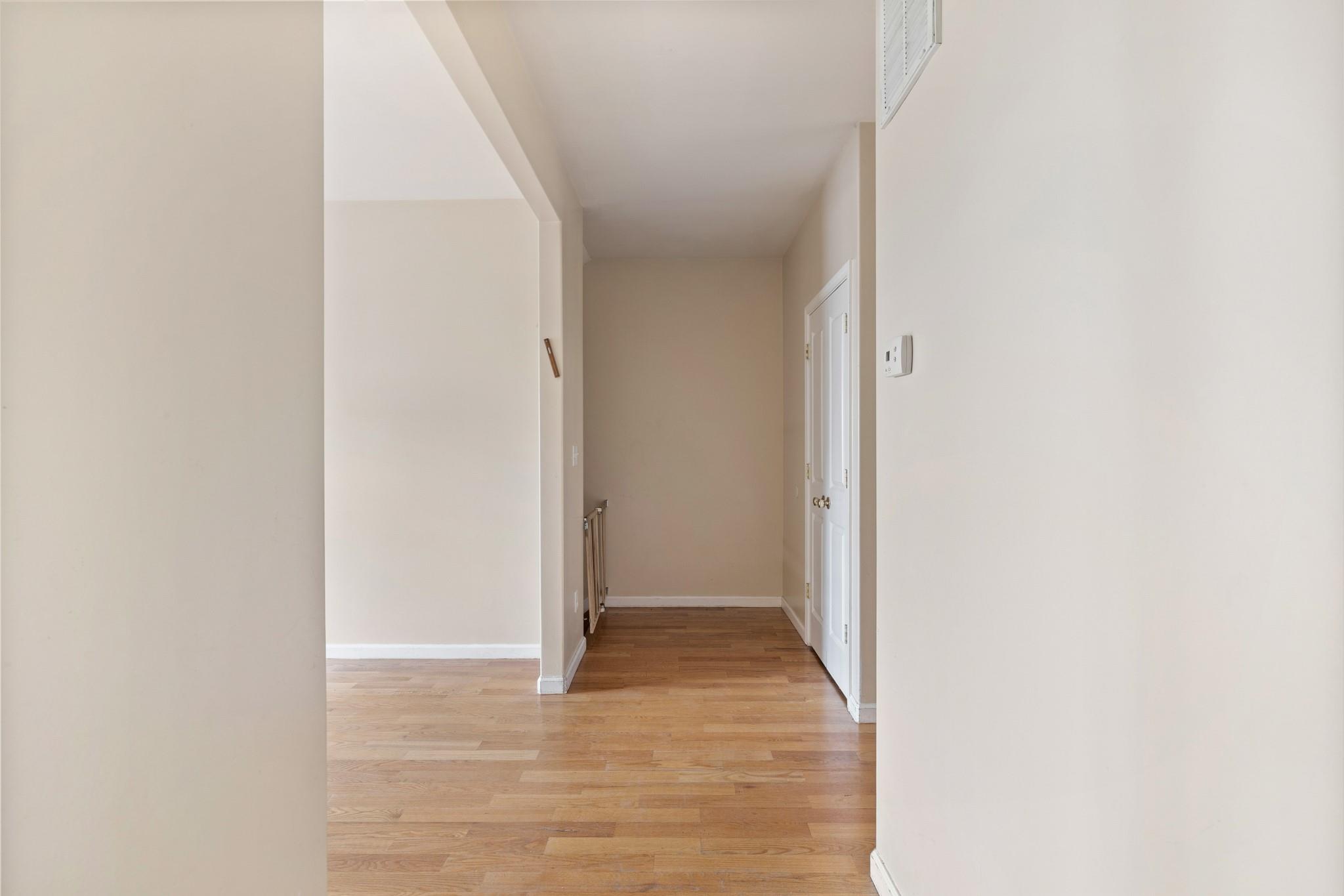 342 Blauvelt Road, Monsey, NY 10952