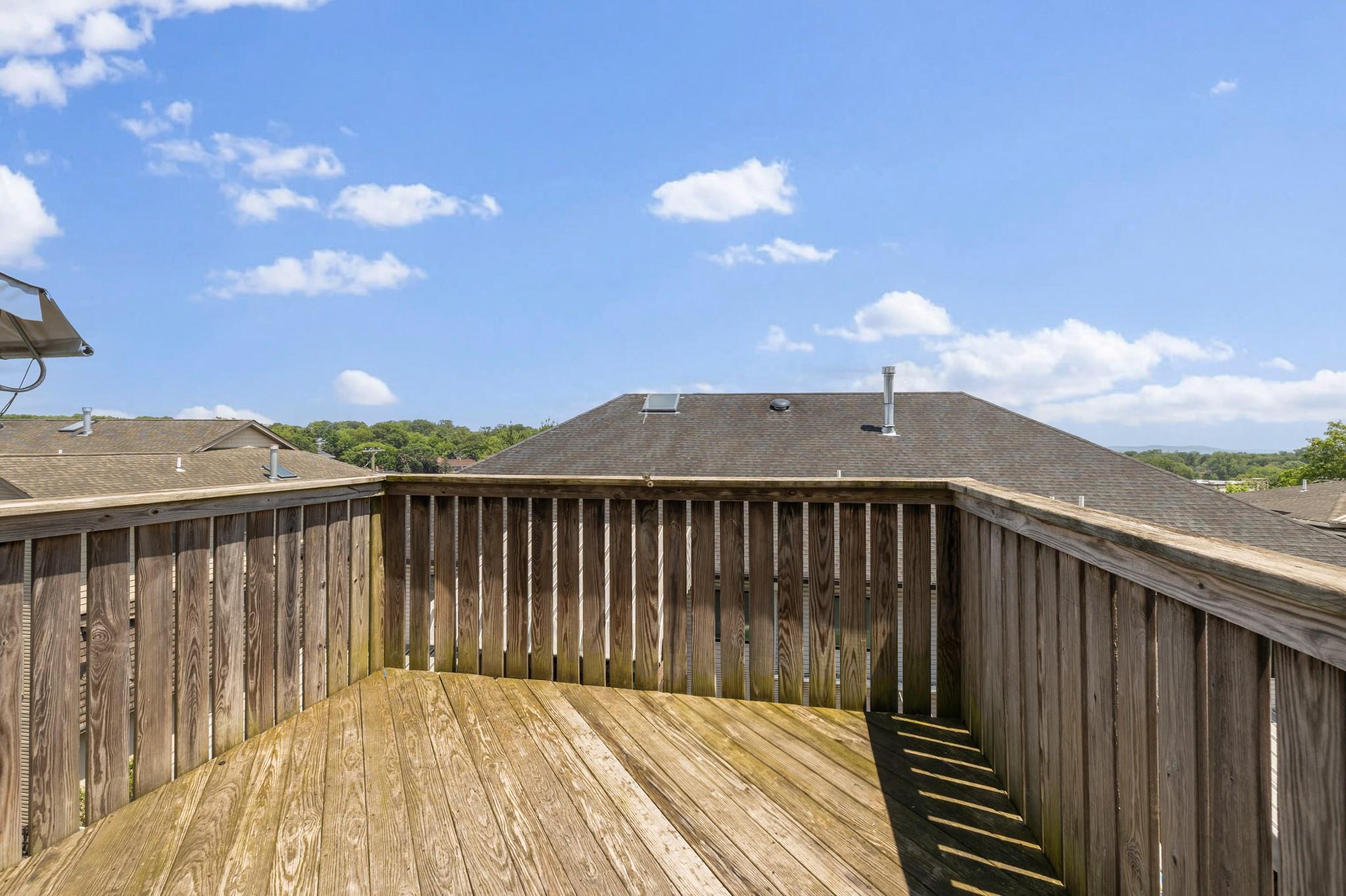 342 Blauvelt Road, Monsey, NY 10952