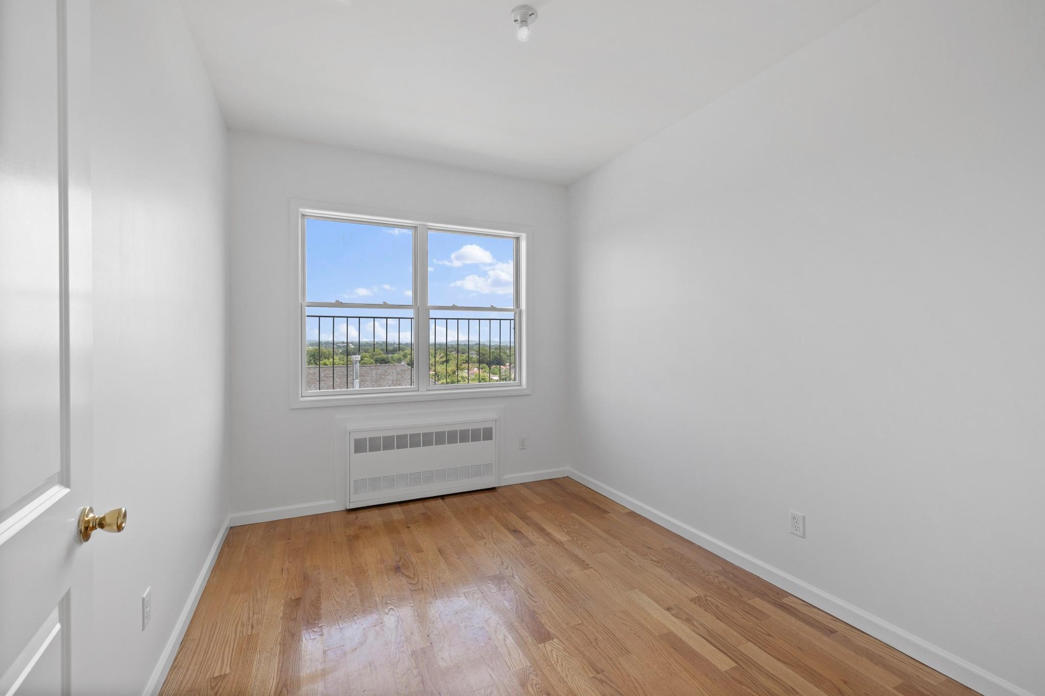 342 Blauvelt Road, Monsey, NY 10952