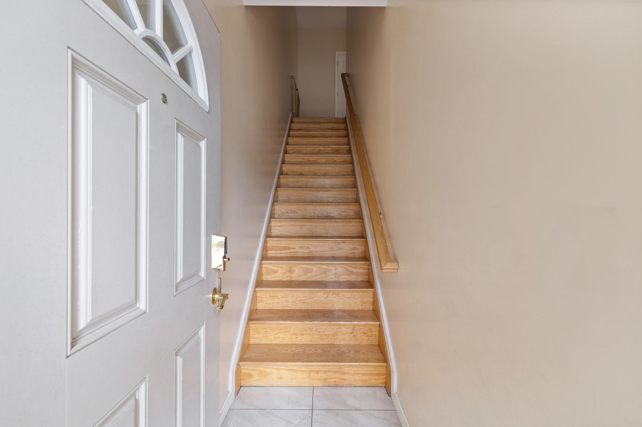 342 Blauvelt Road, Monsey, NY 10952