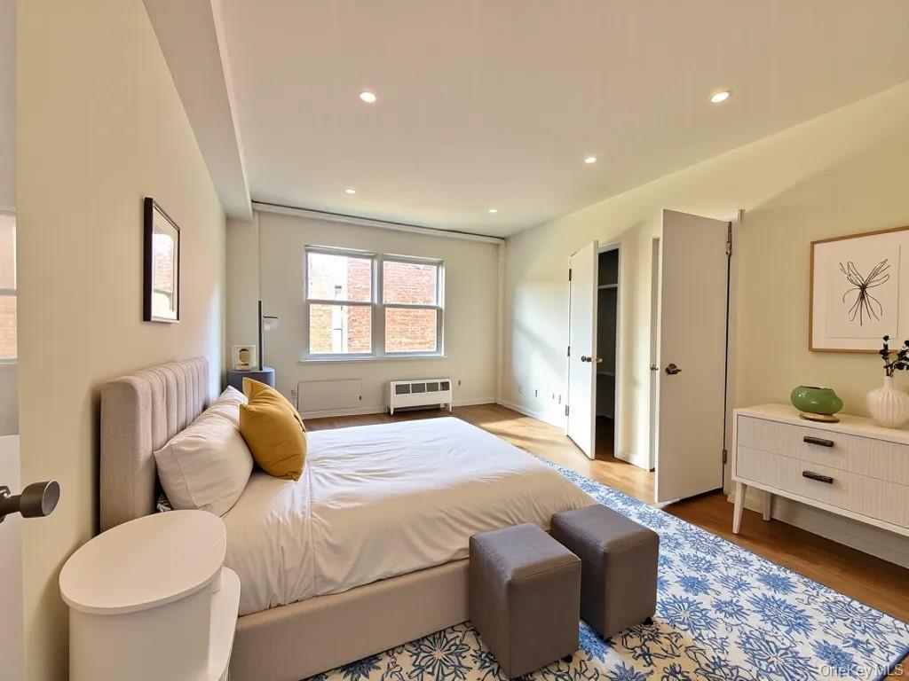 90-59 56 Avenue # 2G, Elmhurst, NY 11373