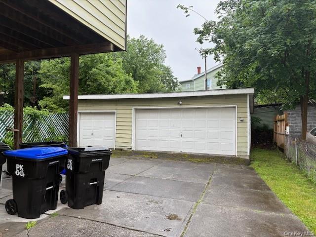 69 Delafield Street, Poughkeepsie, NY 12601