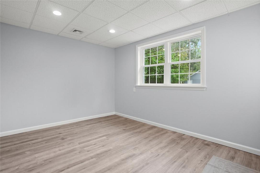 2070 Saw Mill River Road, Yorktown Heights, NY 10598