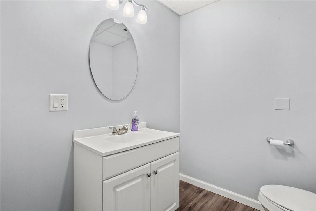 2070 Saw Mill River Road, Yorktown Heights, NY 10598